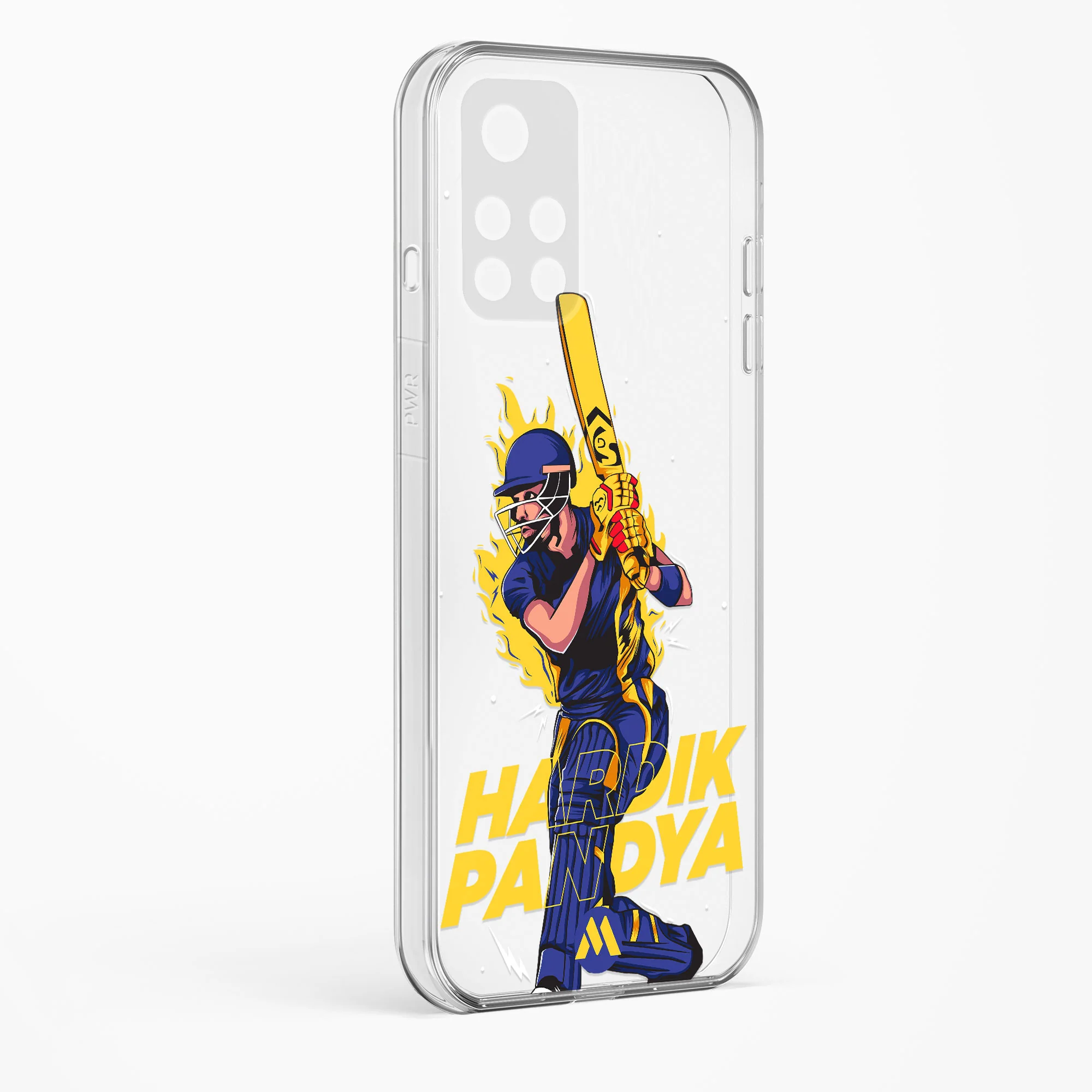 Product image 41