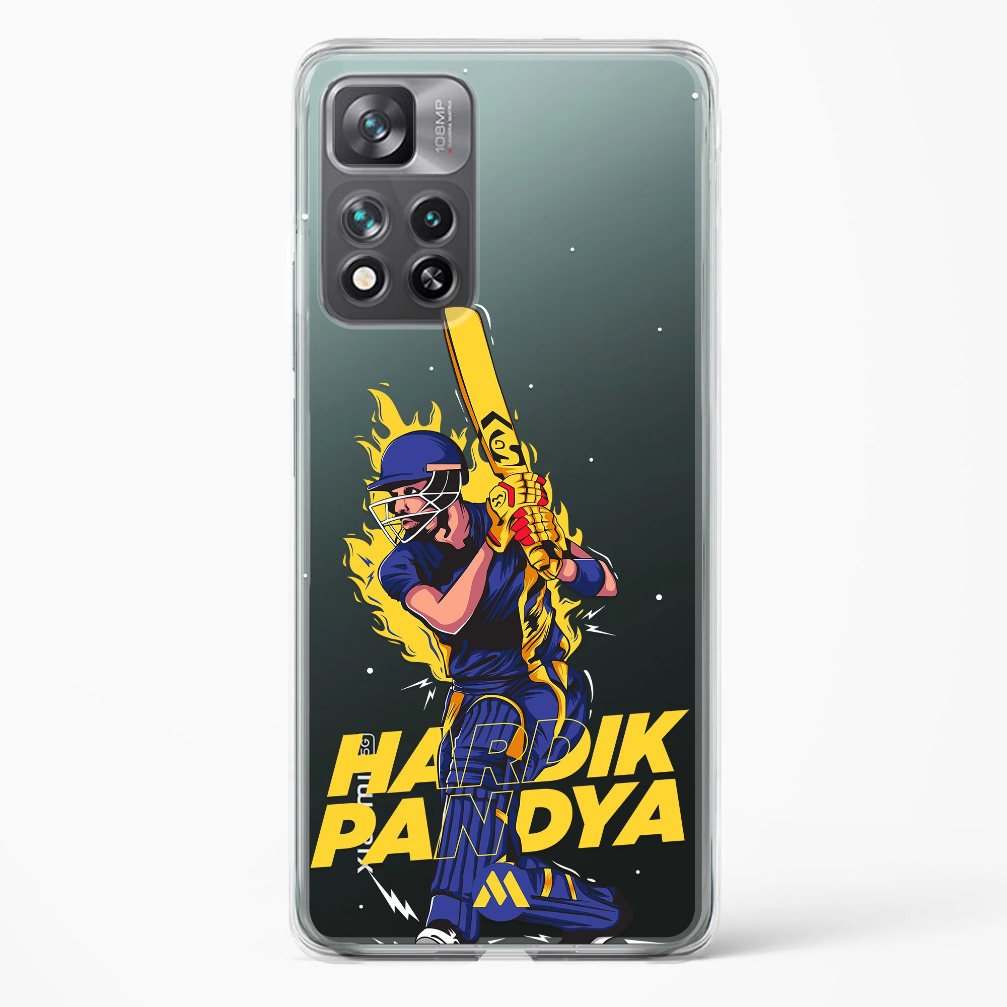 Product image 52