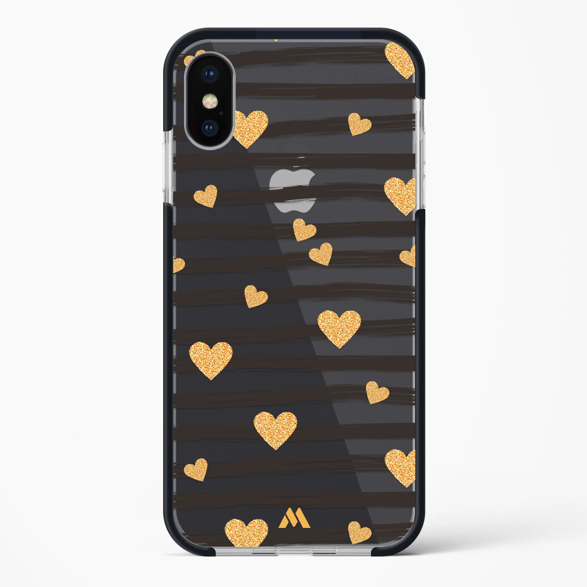 Product image 91