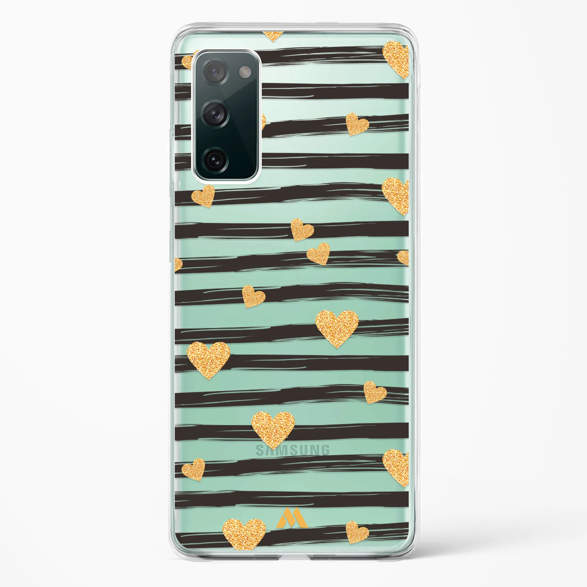 Product image 62