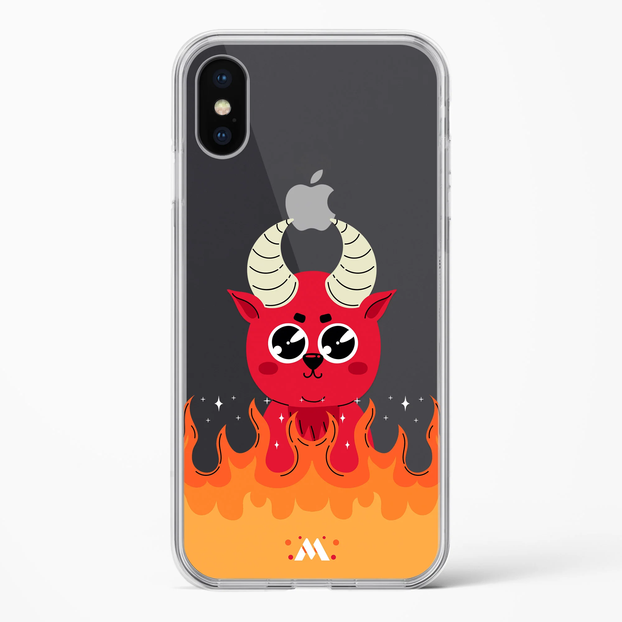 Product image 65