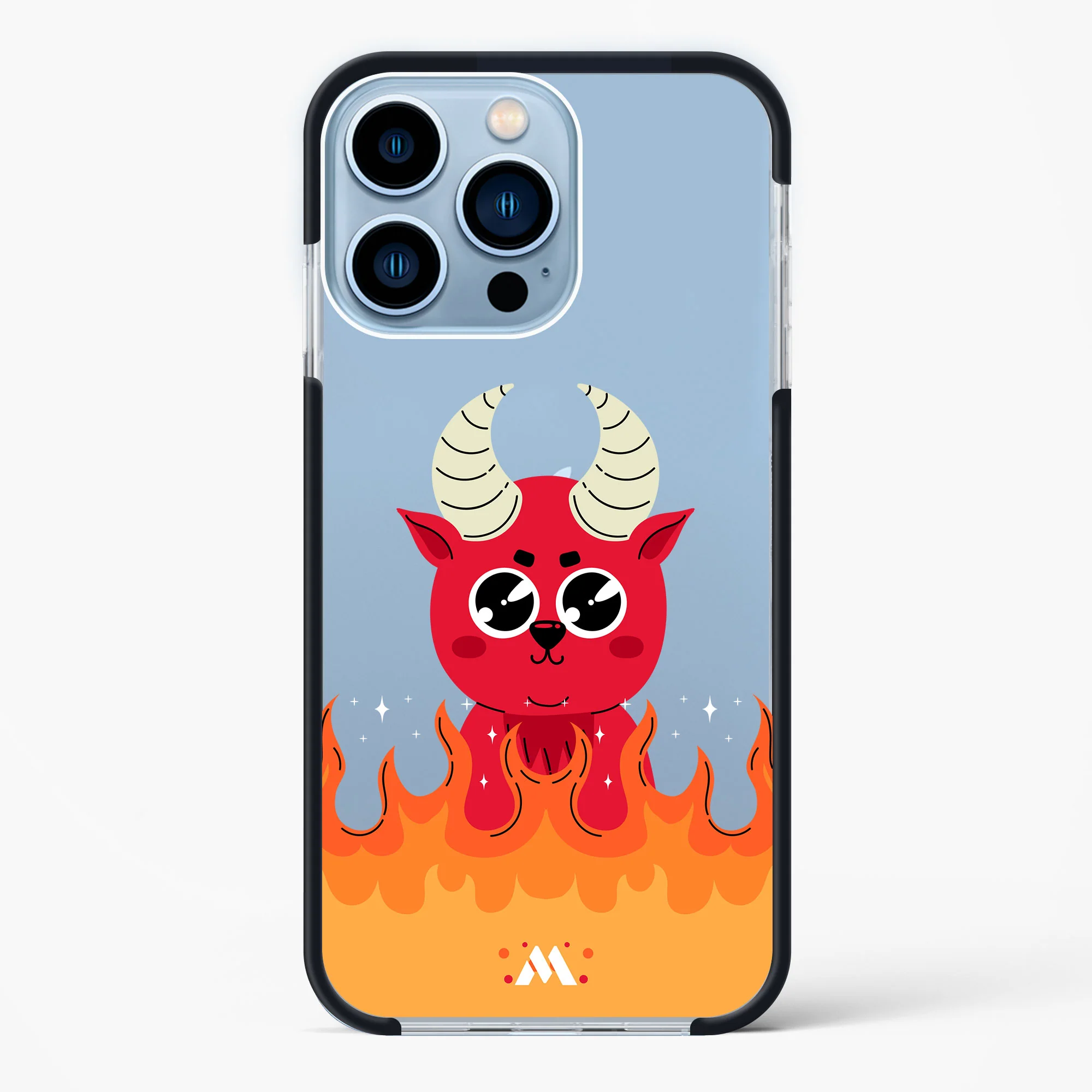 Product image 37
