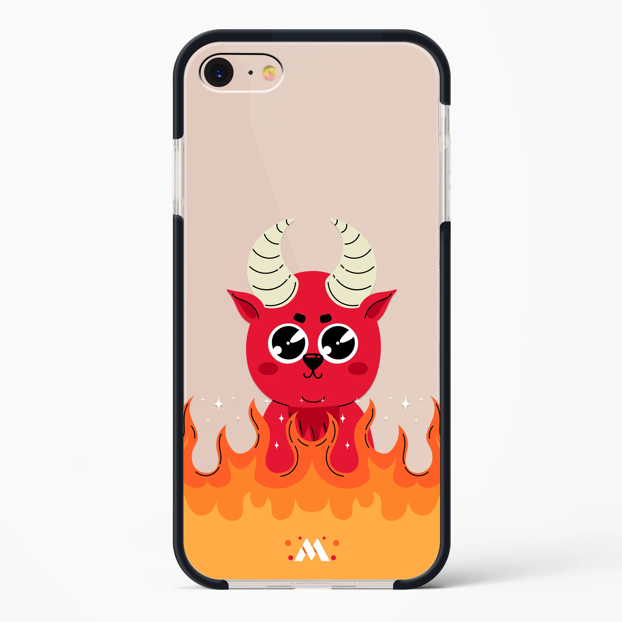 Product image 51