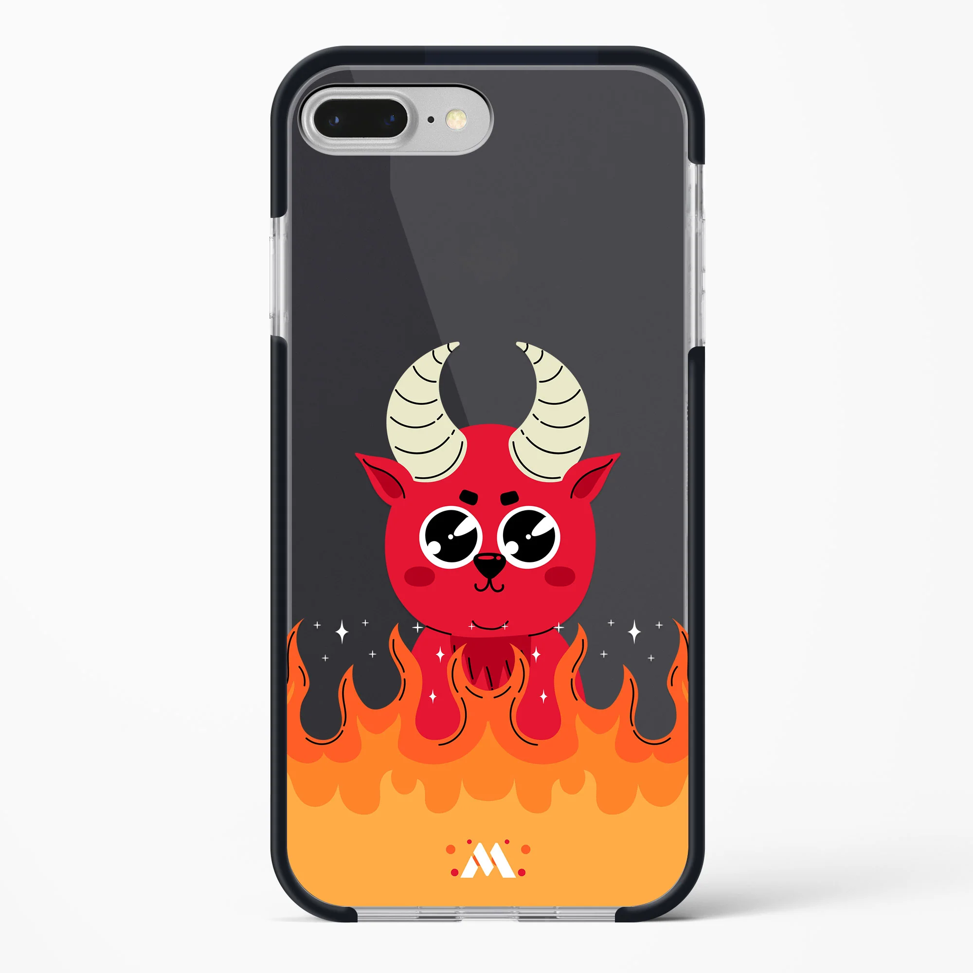 Product image 65