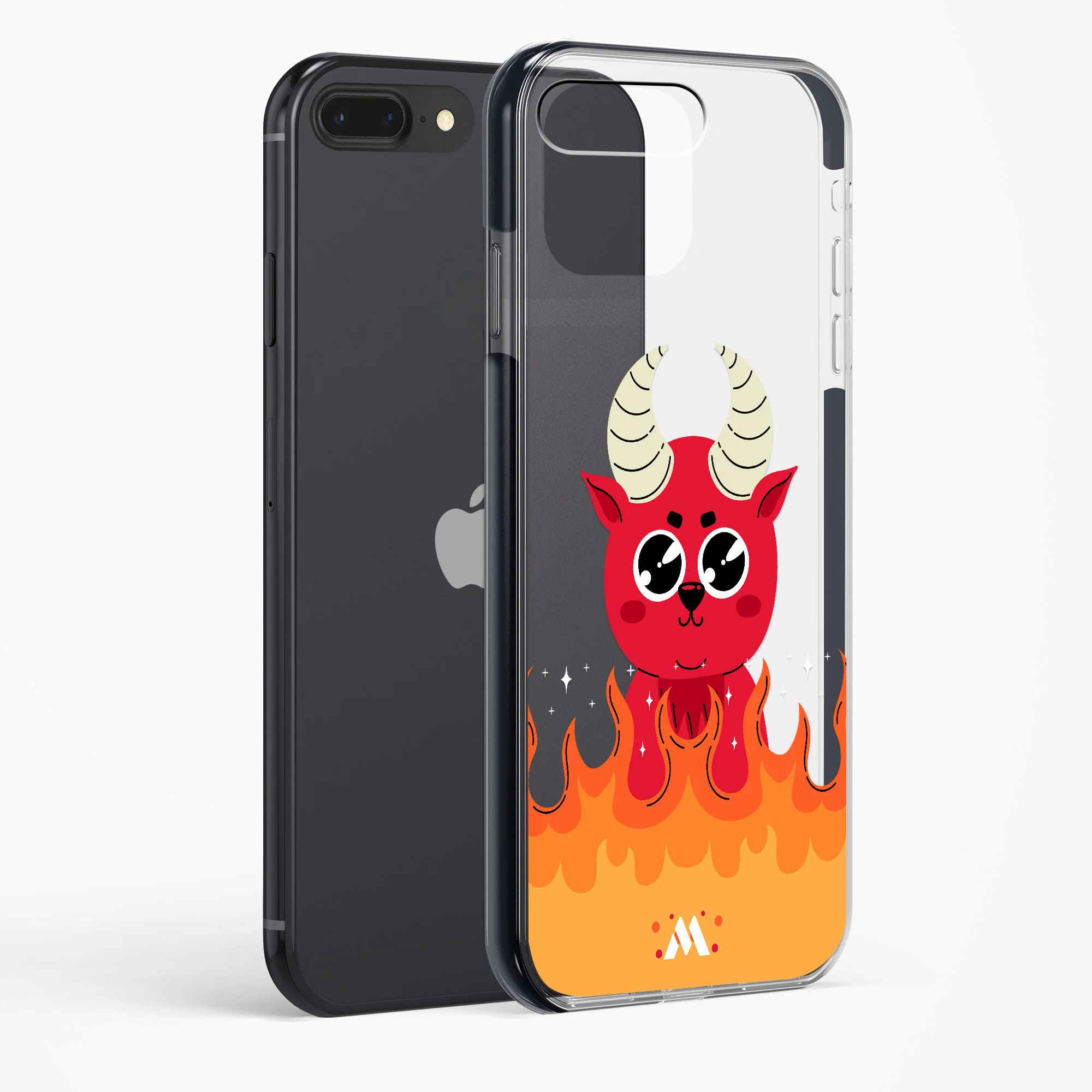 Product image 74