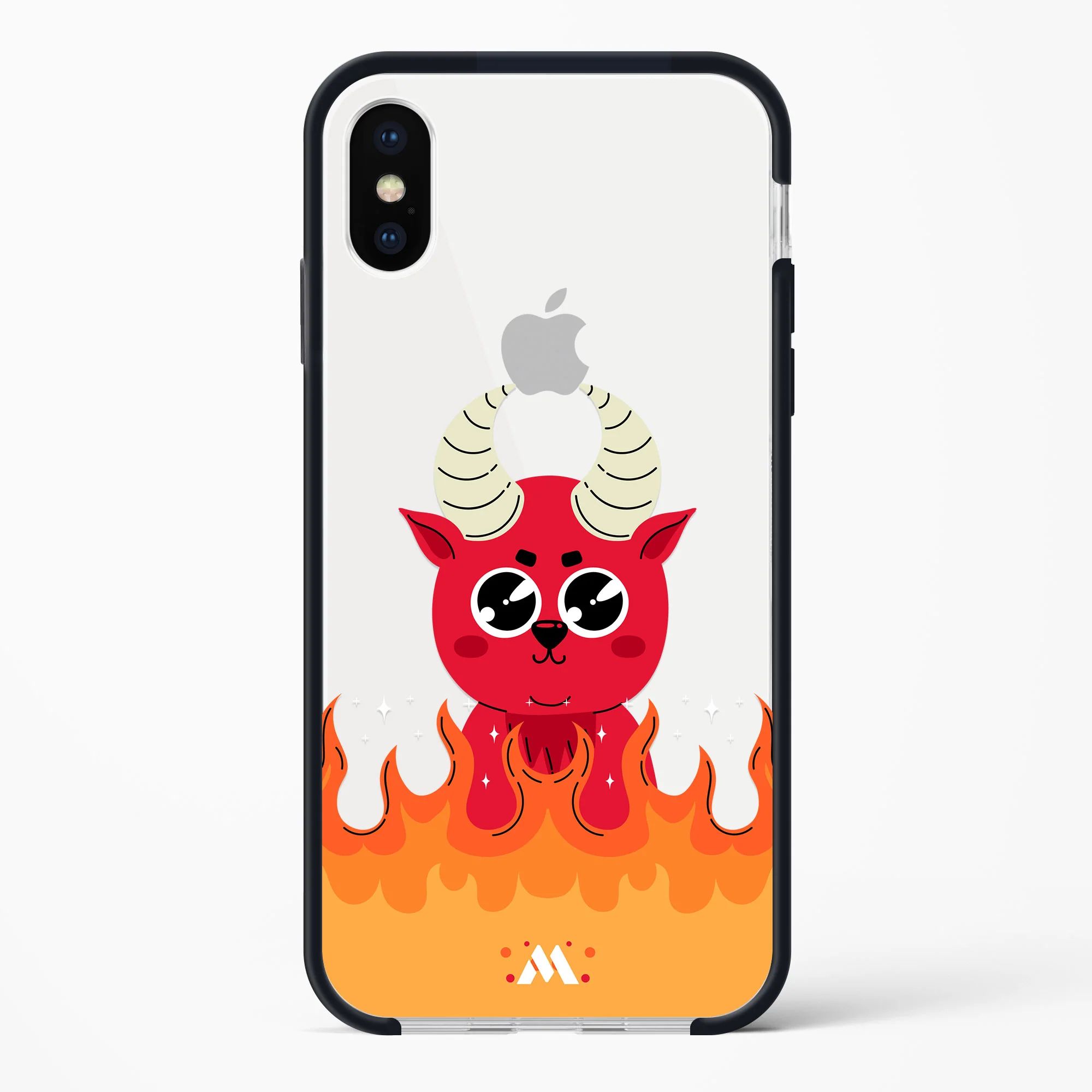 Product image 79