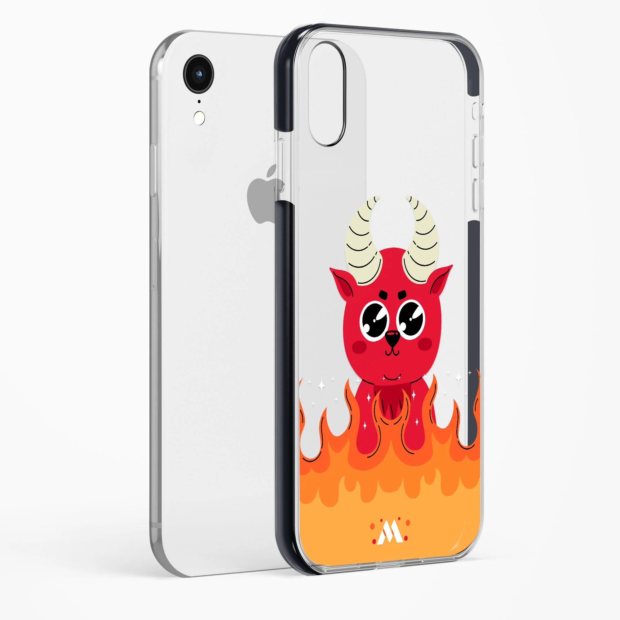 Product image 84