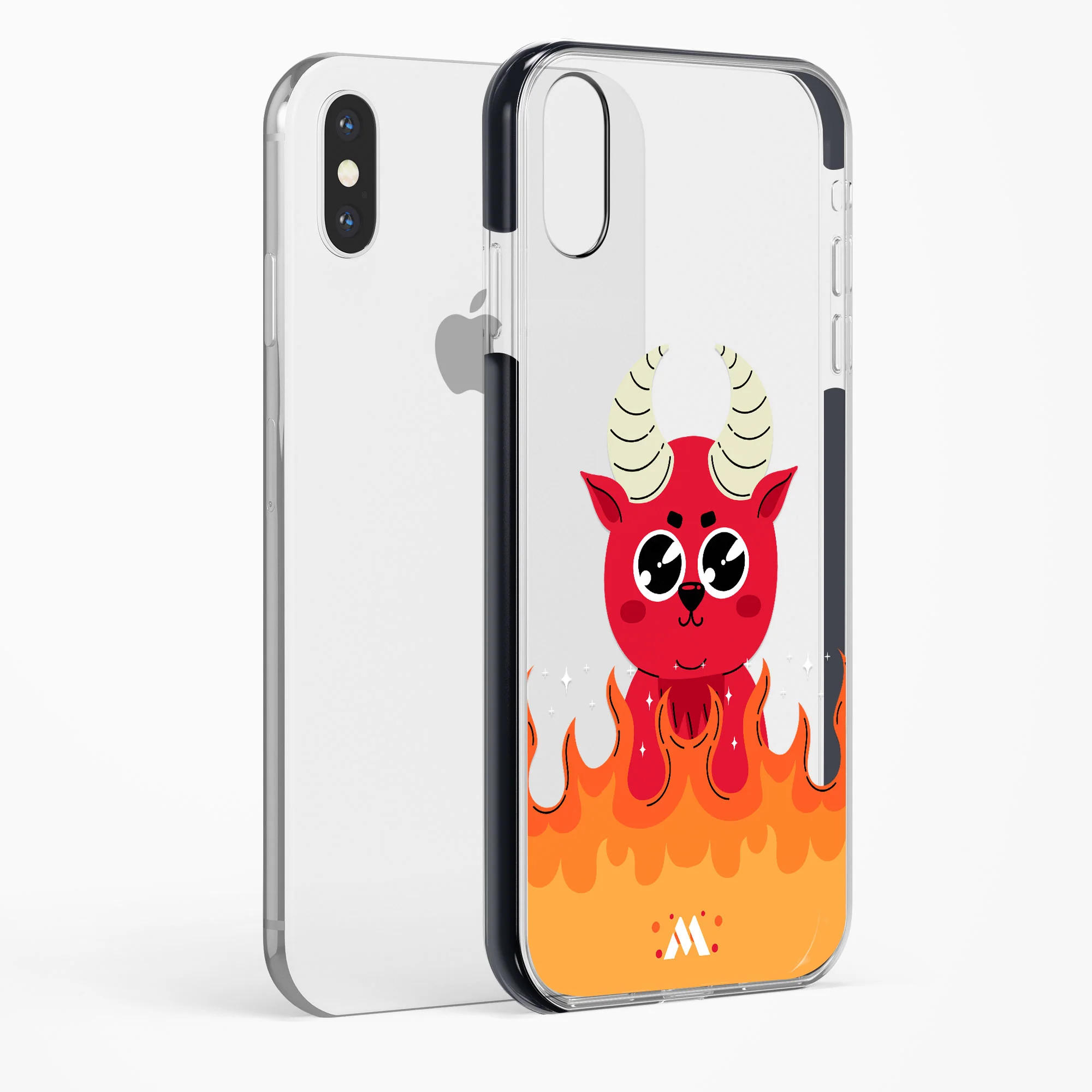 Product image 92