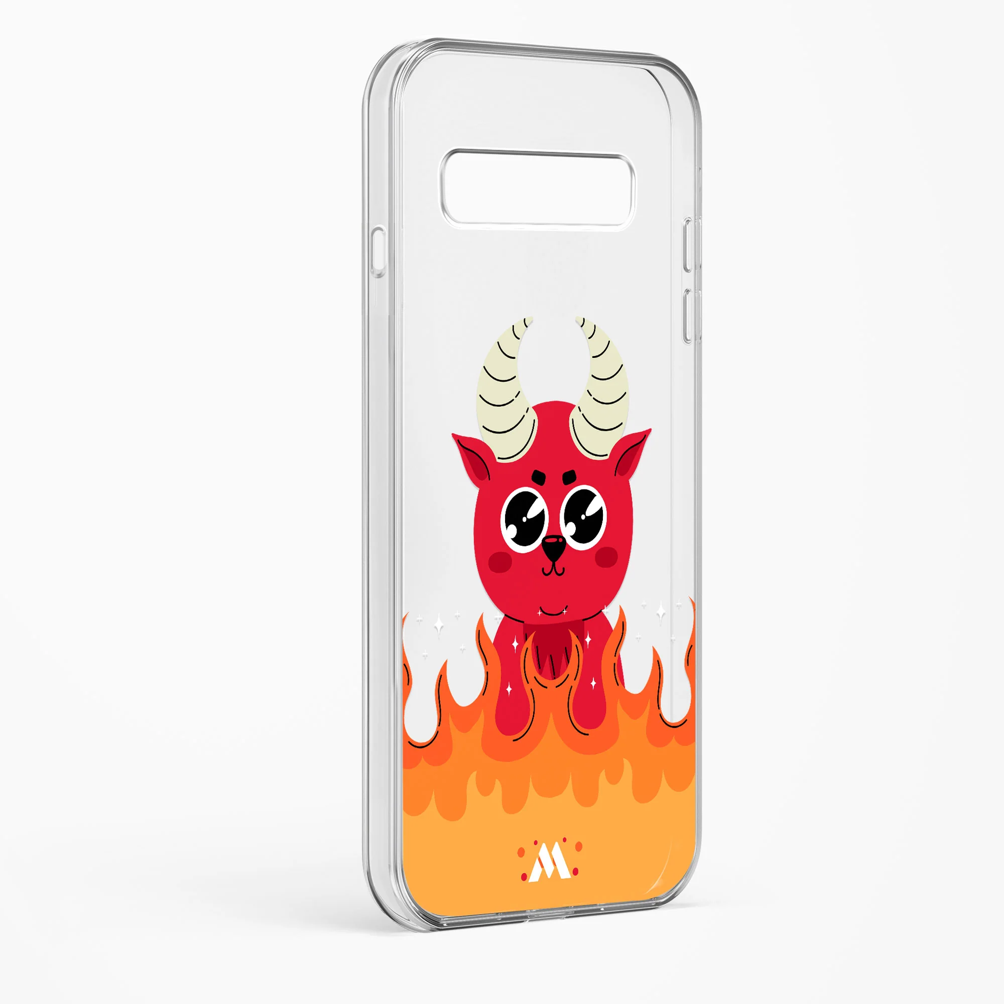 Product image 42