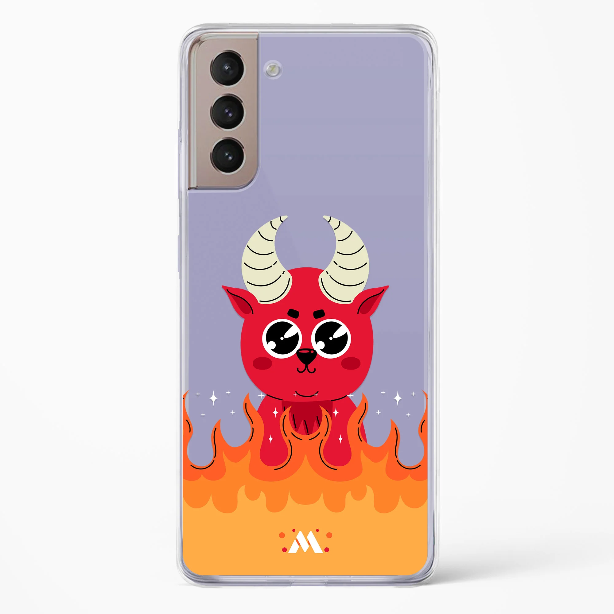 Product image 70