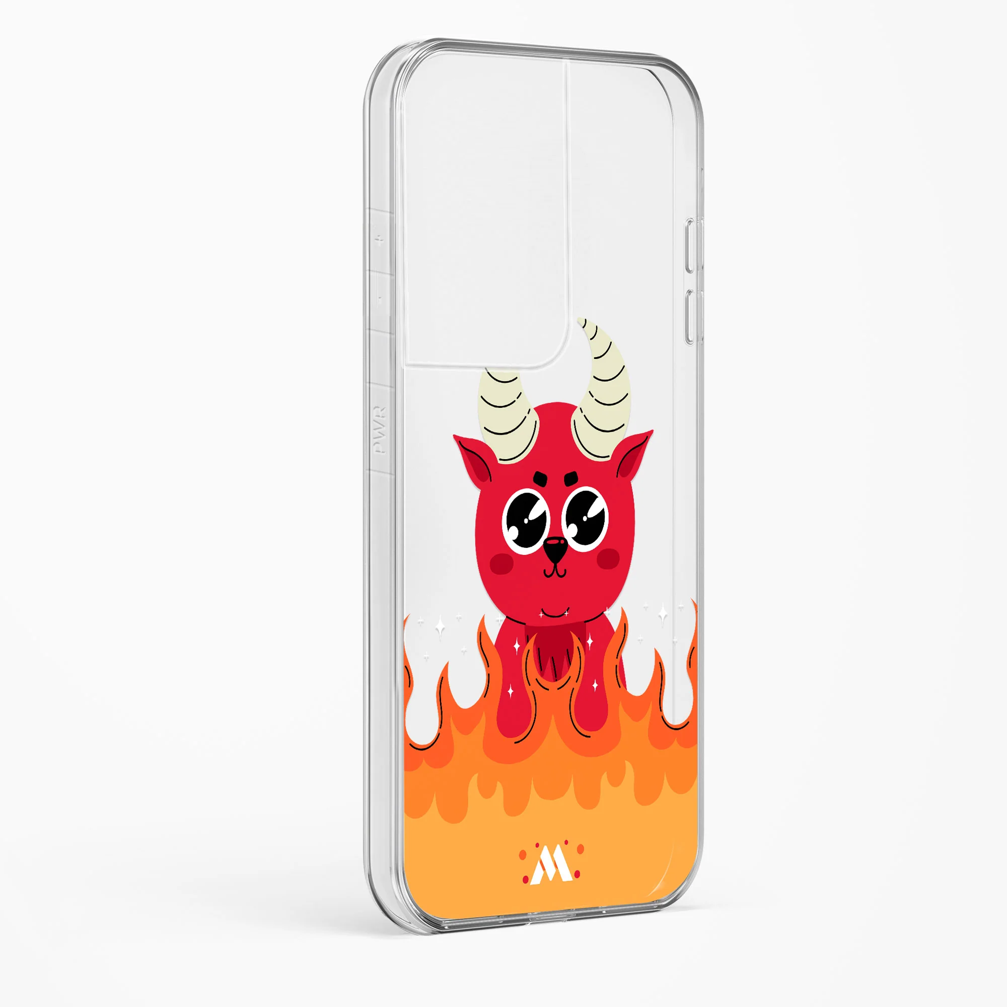 Product image 72