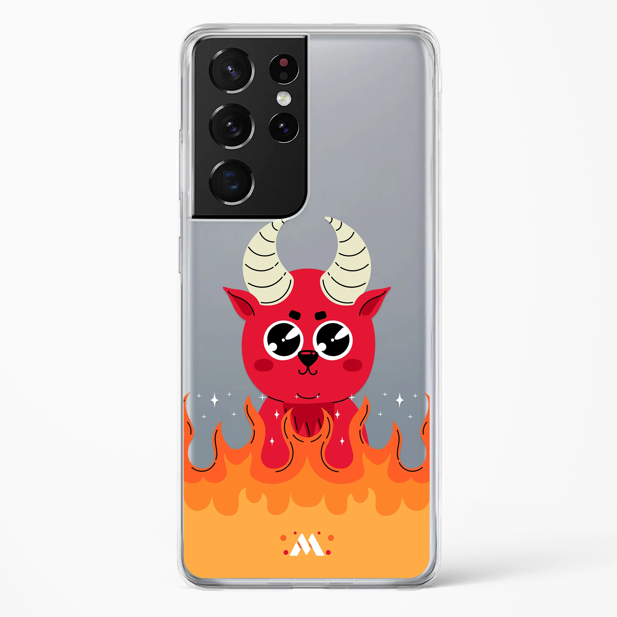 Product image 73
