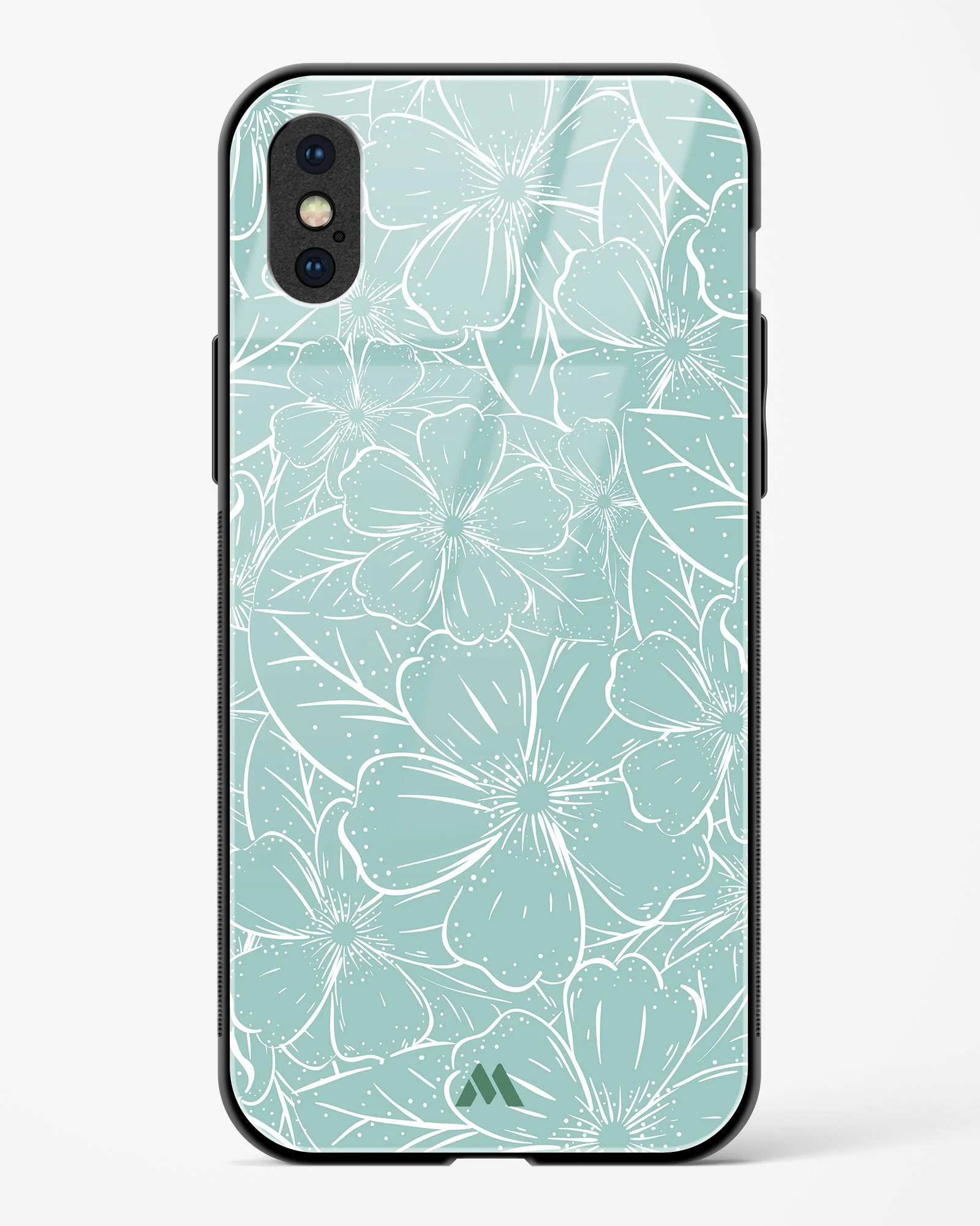 Product image 77
