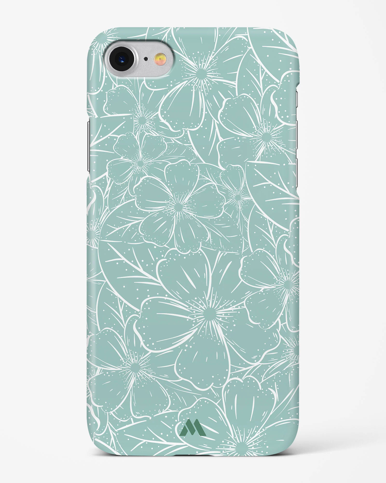 Product image 55