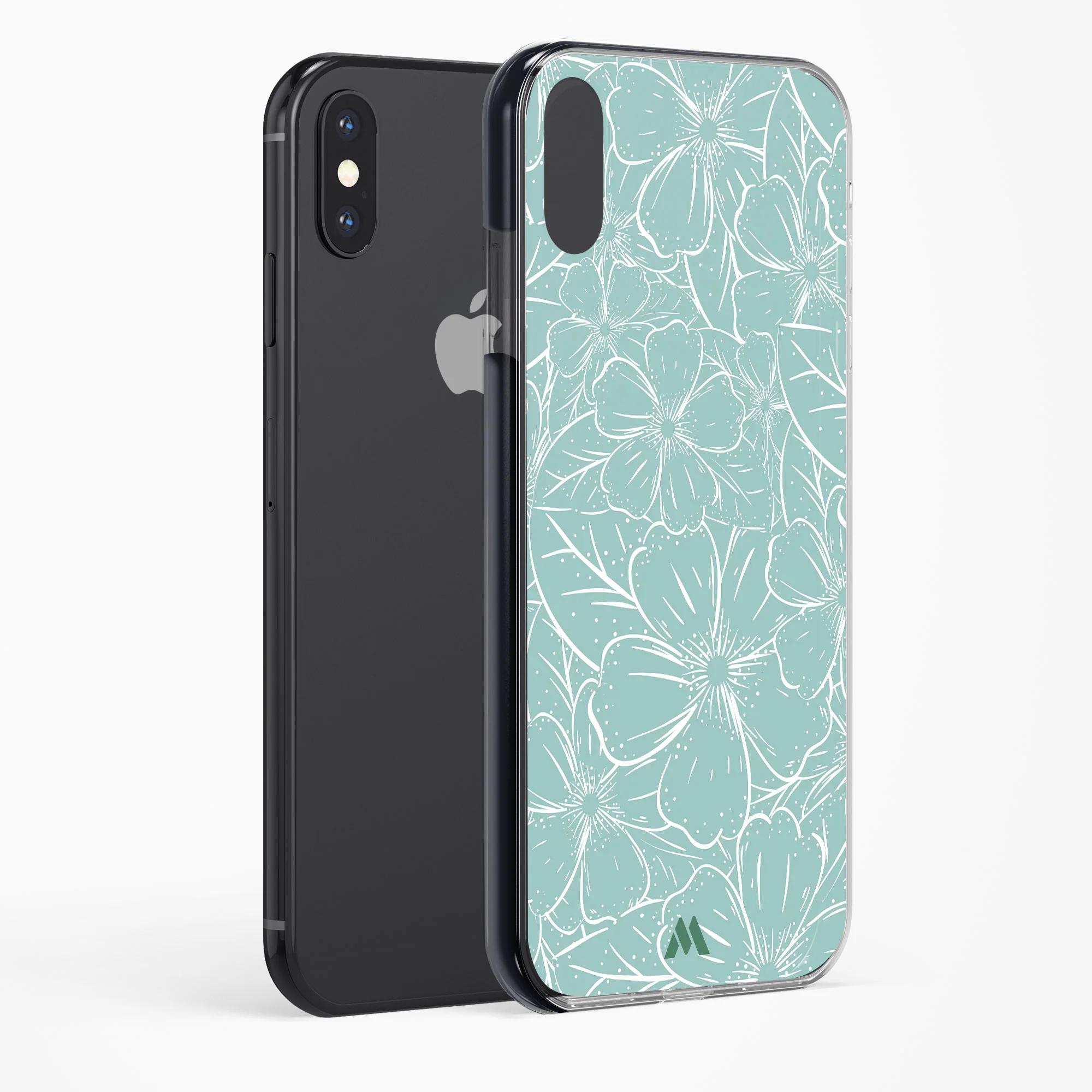 Product image 99