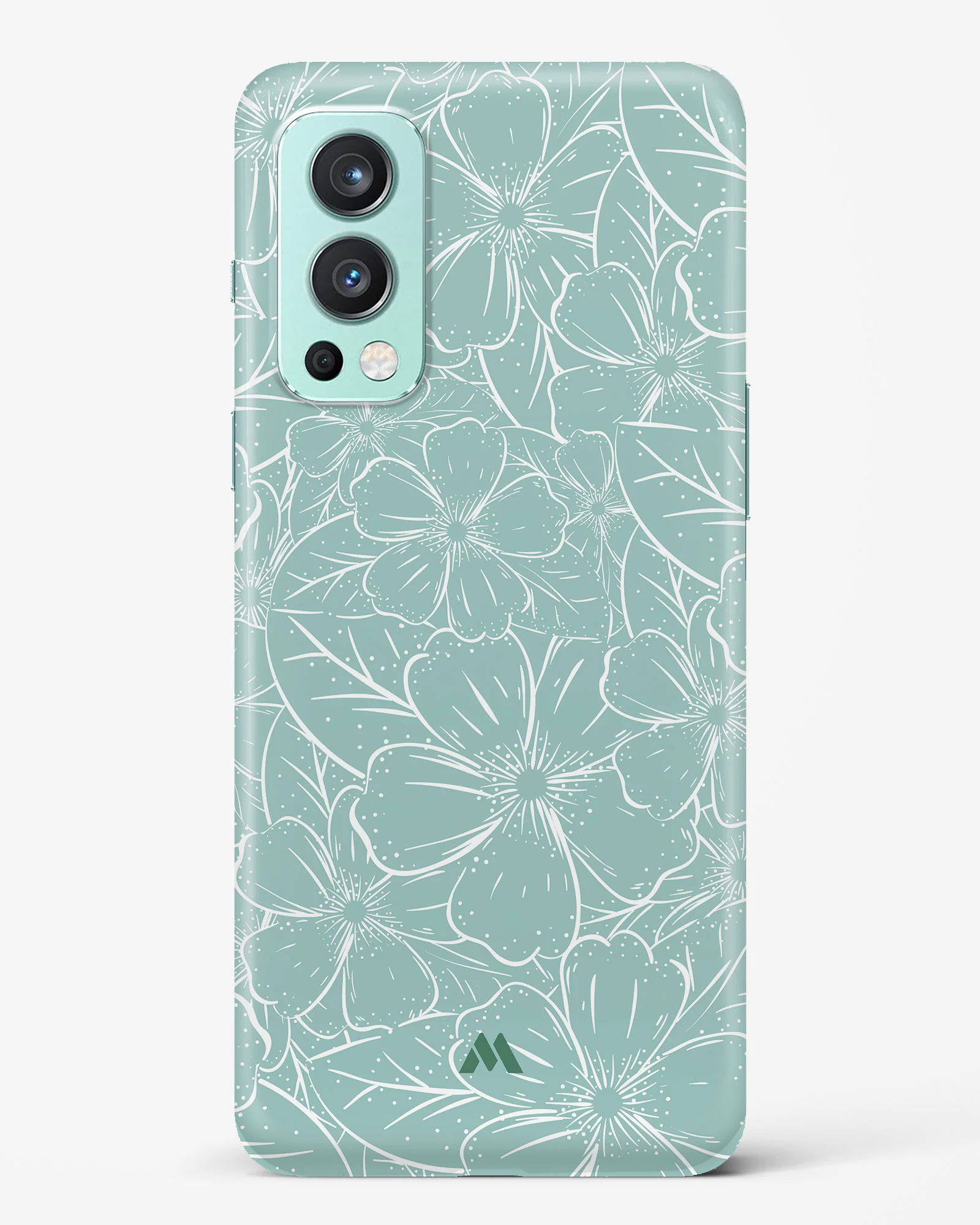 Product image 45
