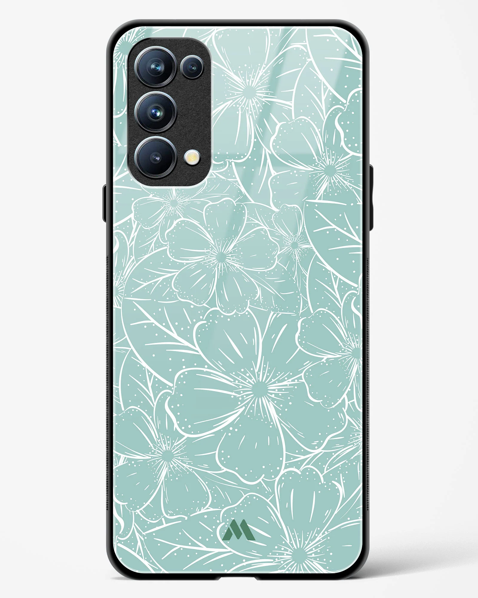 Product image 103