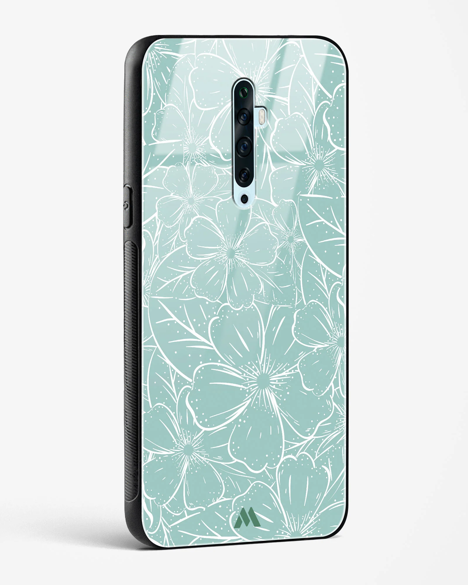 Product image 90