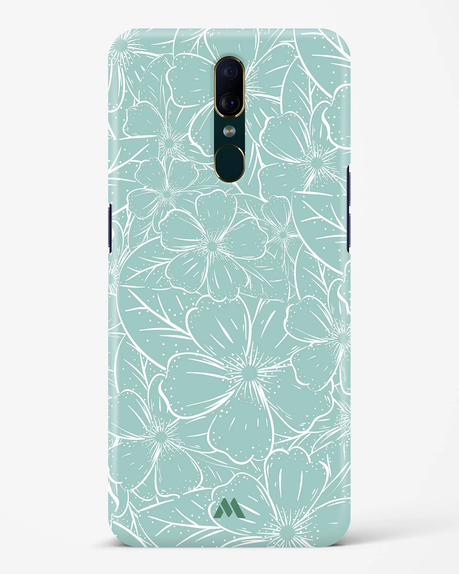 Product image 55