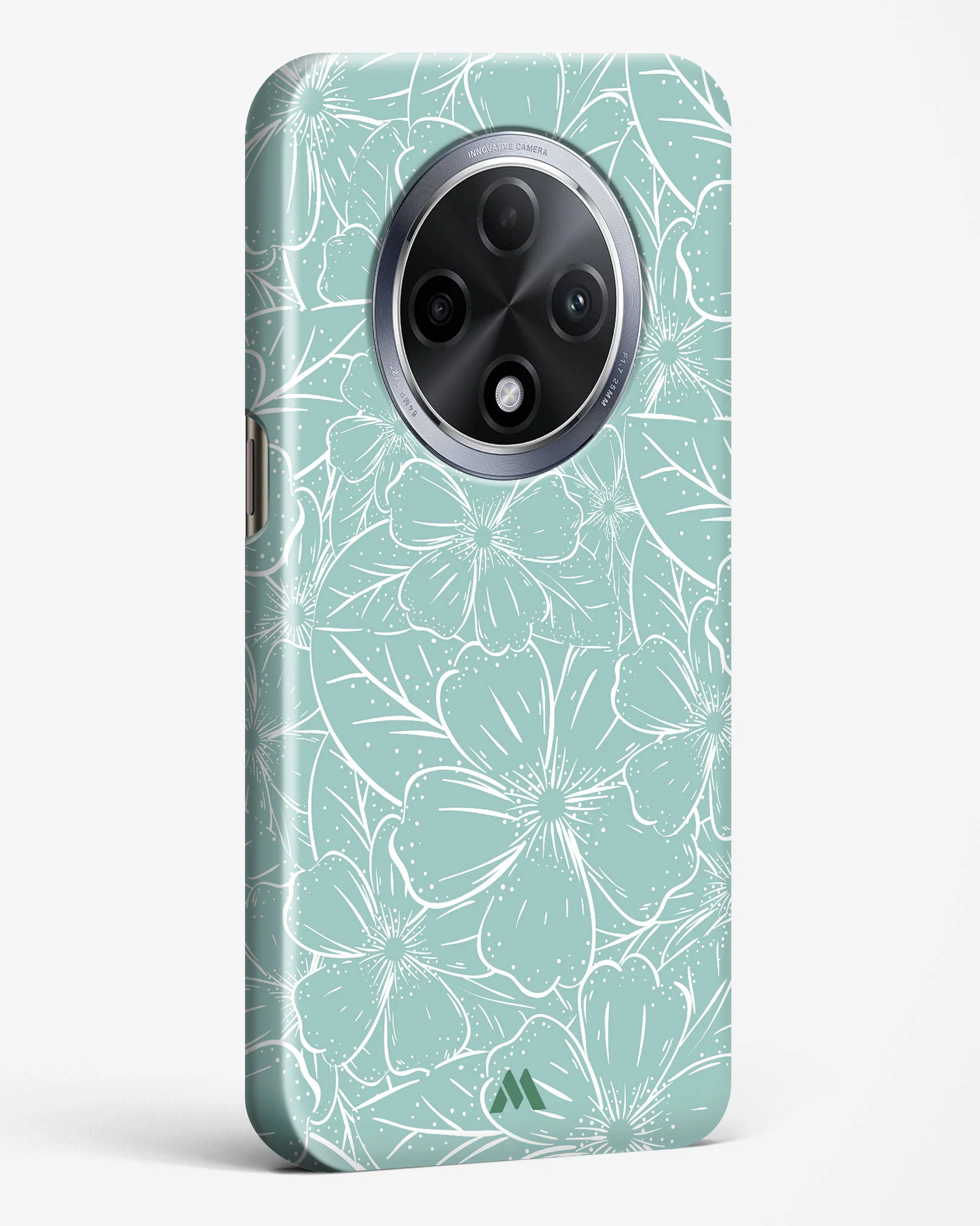 Product image 82