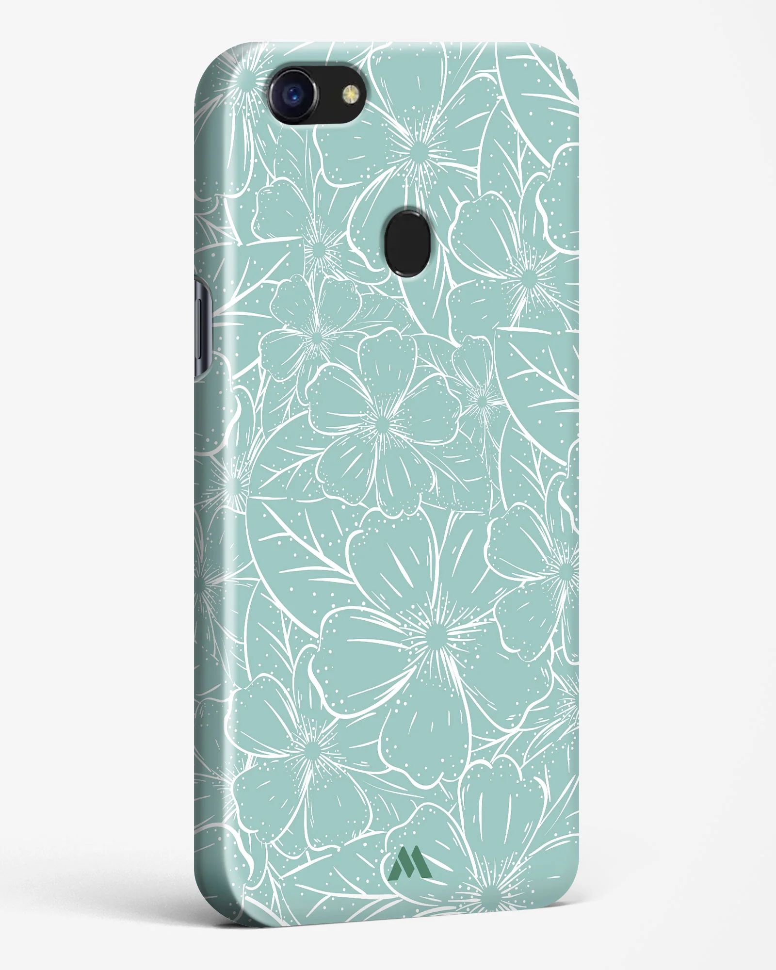 Product image 84