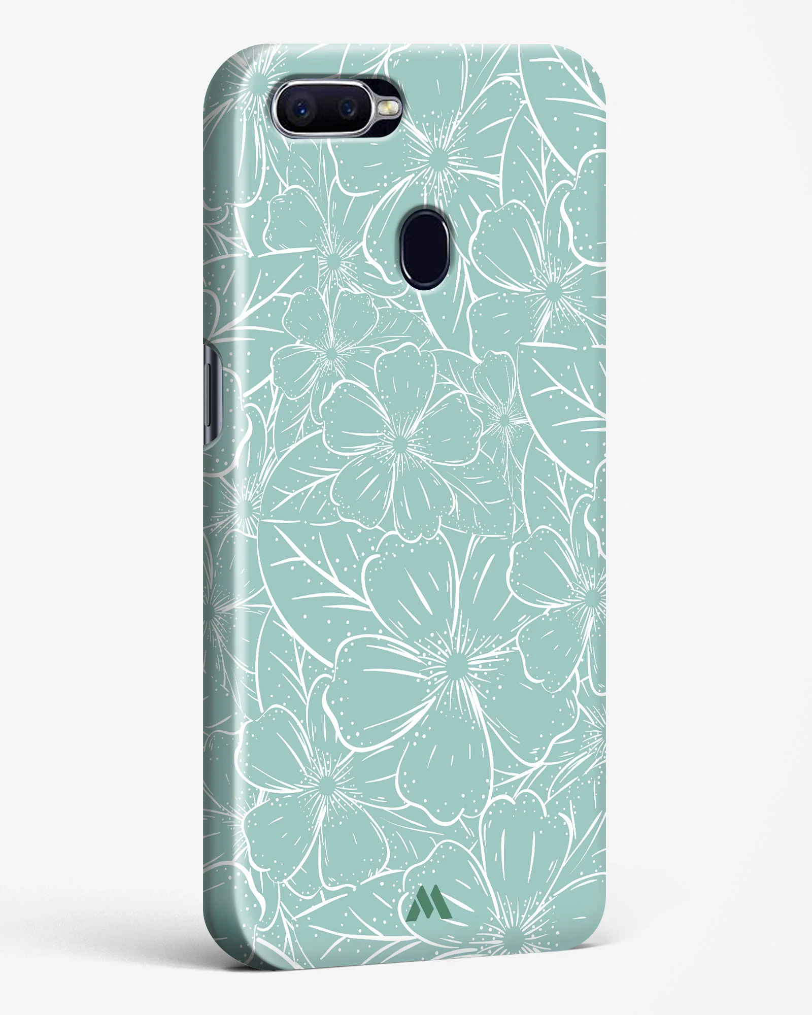 Product image 86