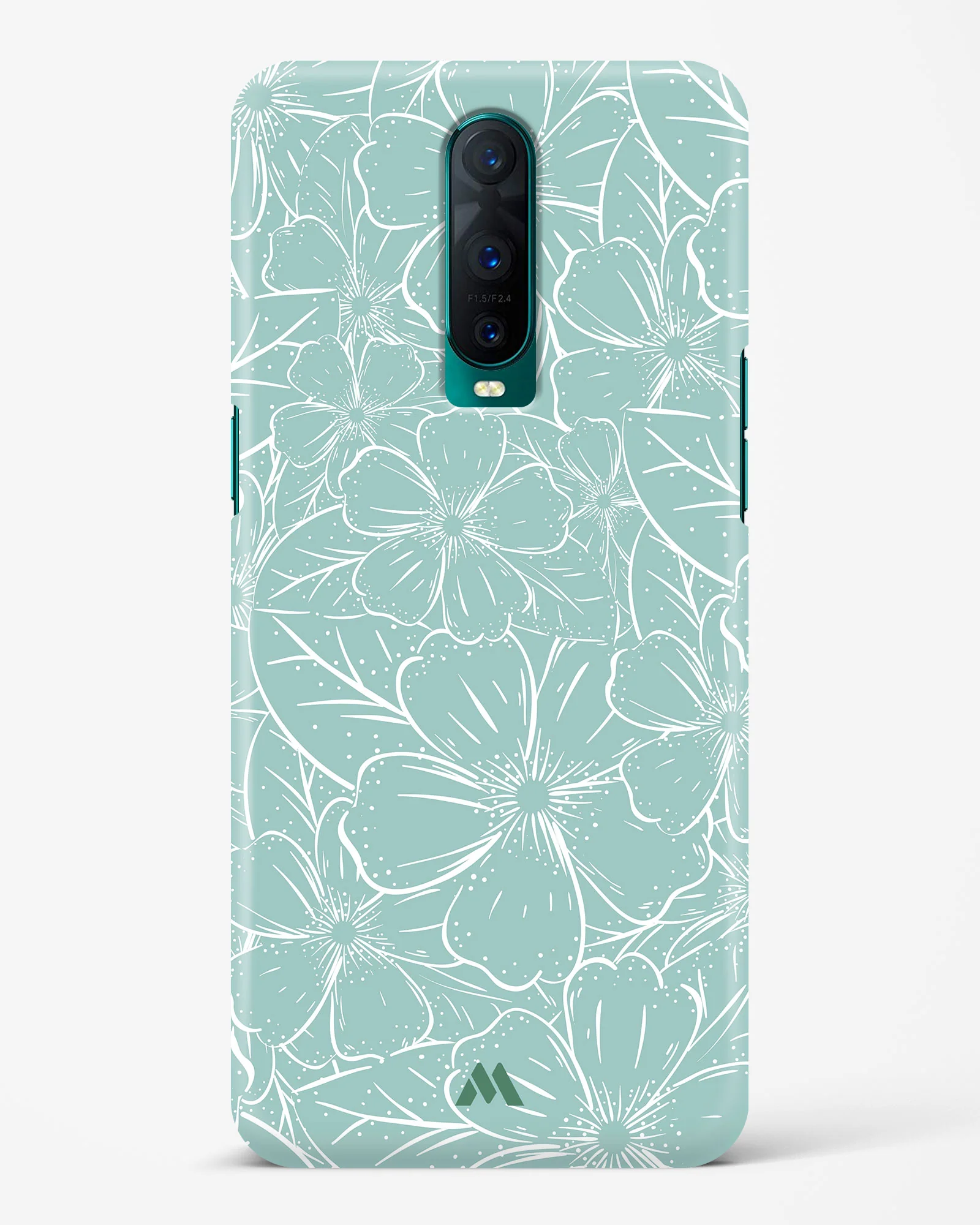 Product image 99