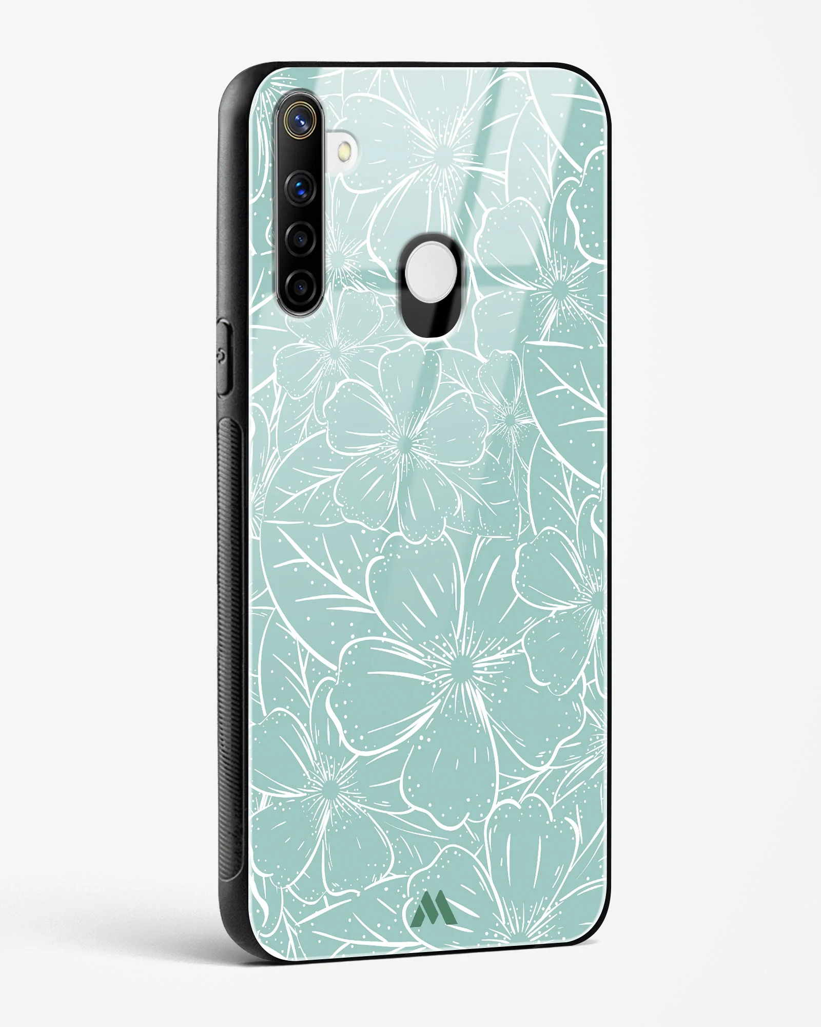 Product image 106