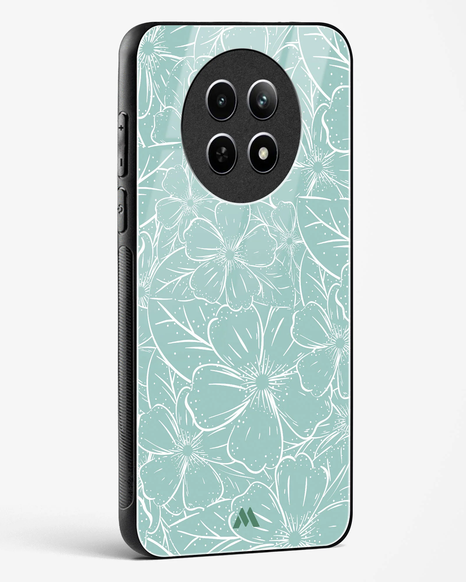 Product image 124