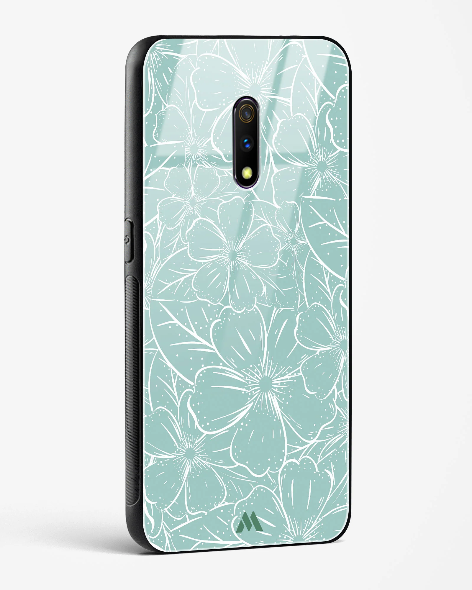 Product image 134