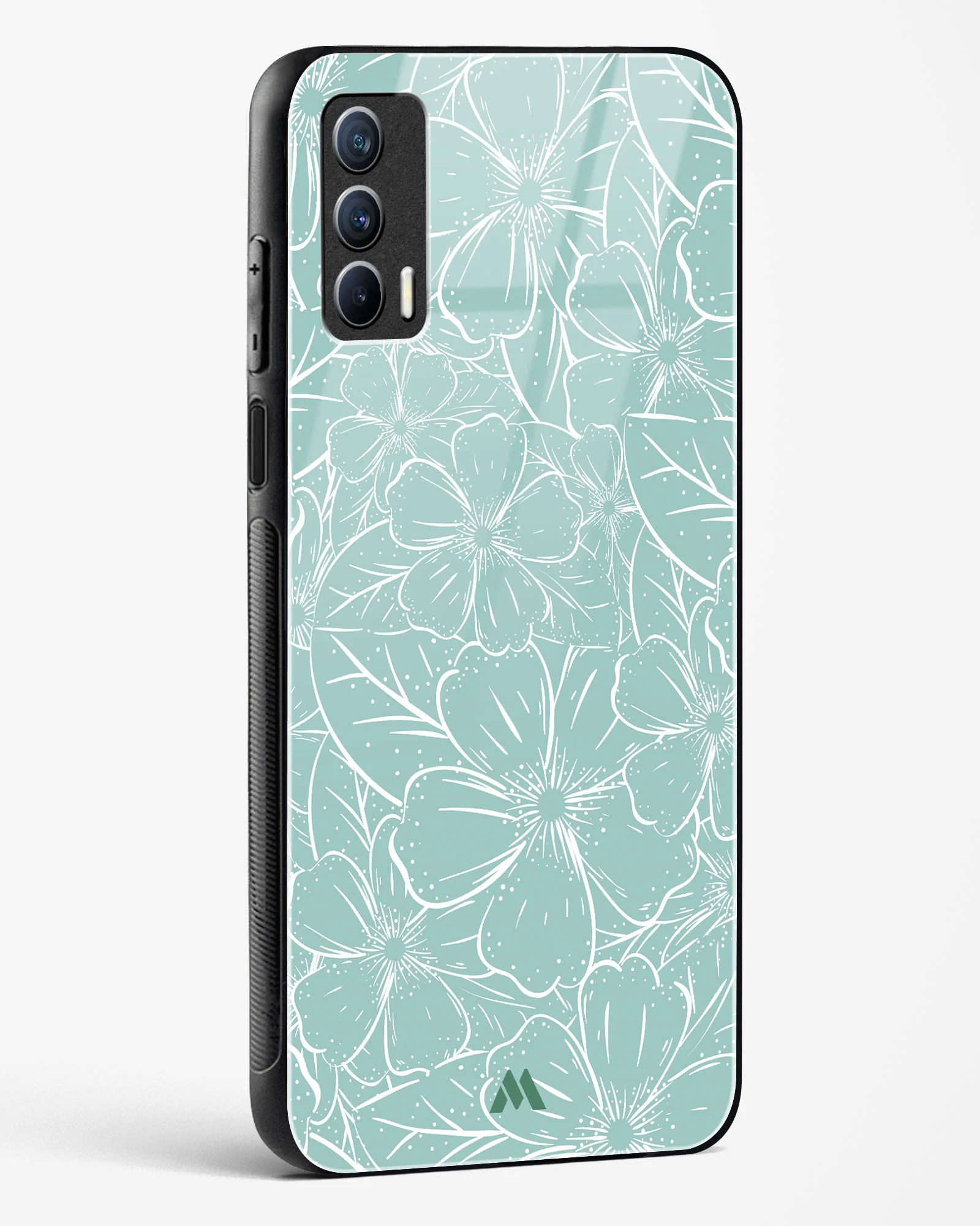 Product image 140