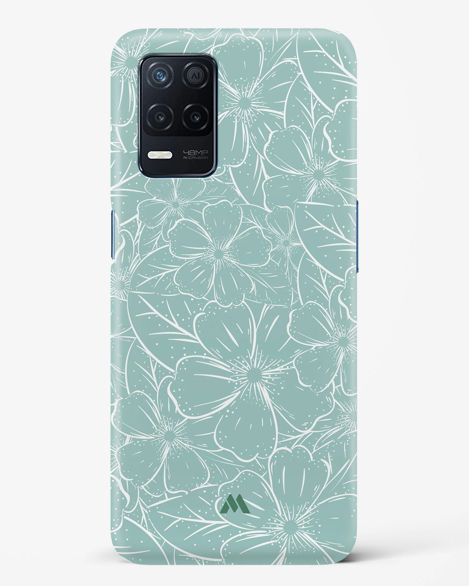 Product image 117