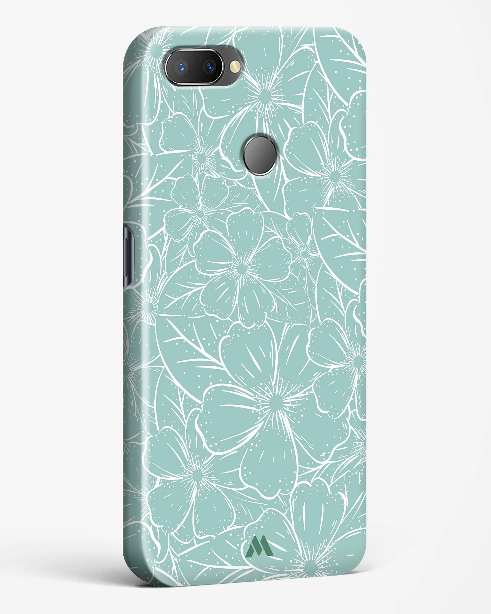 Product image 136