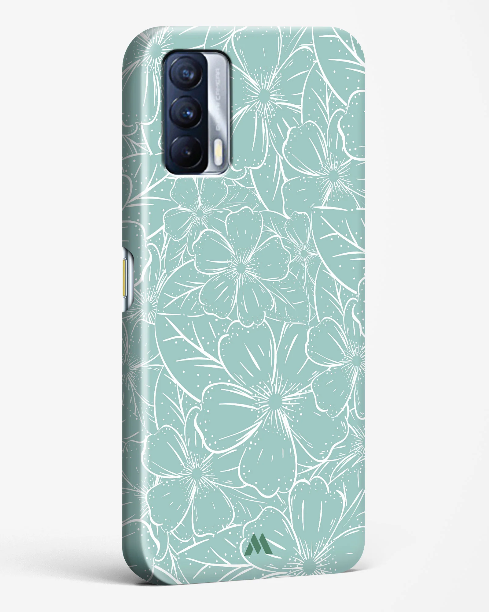 Product image 148