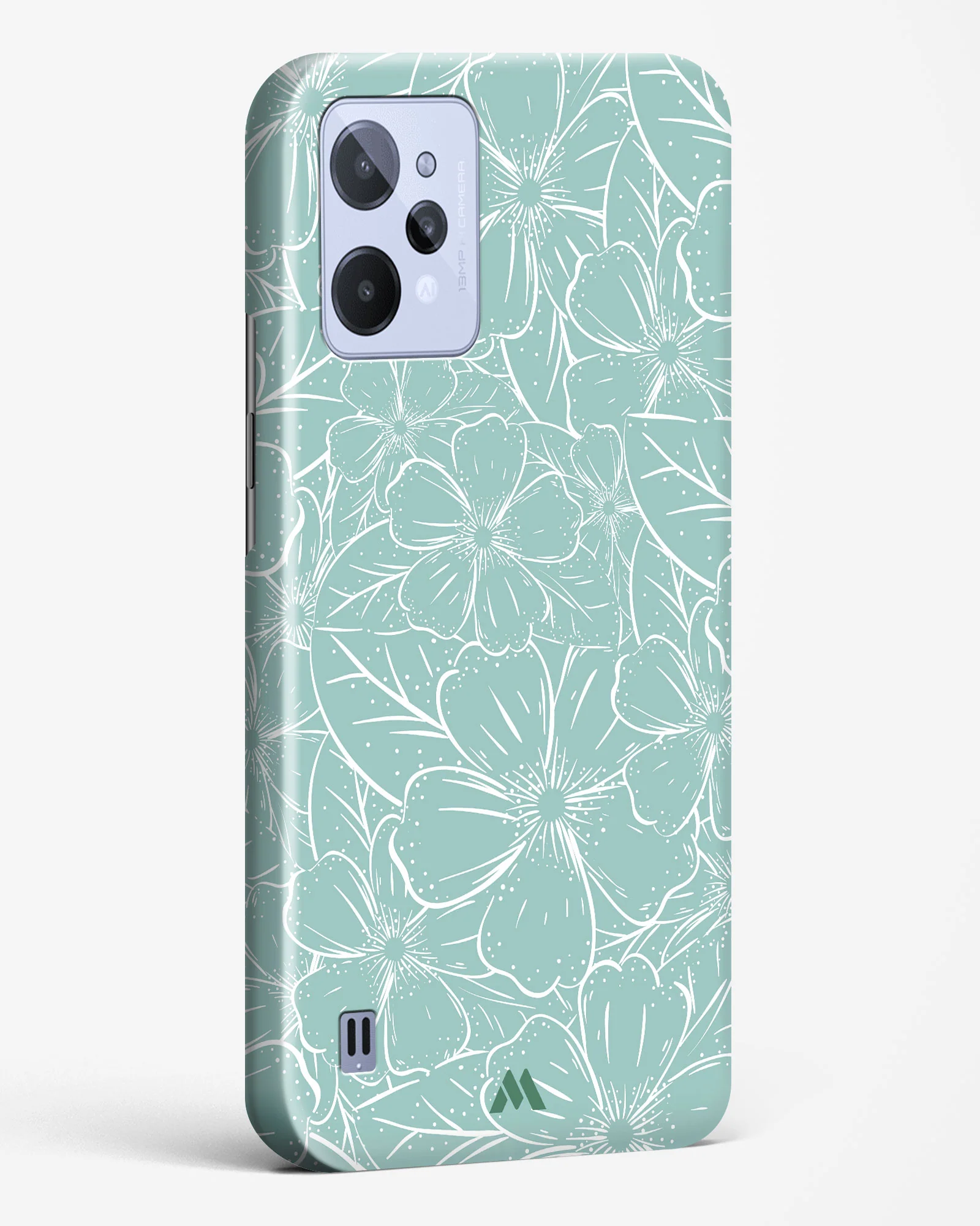 Product image 84