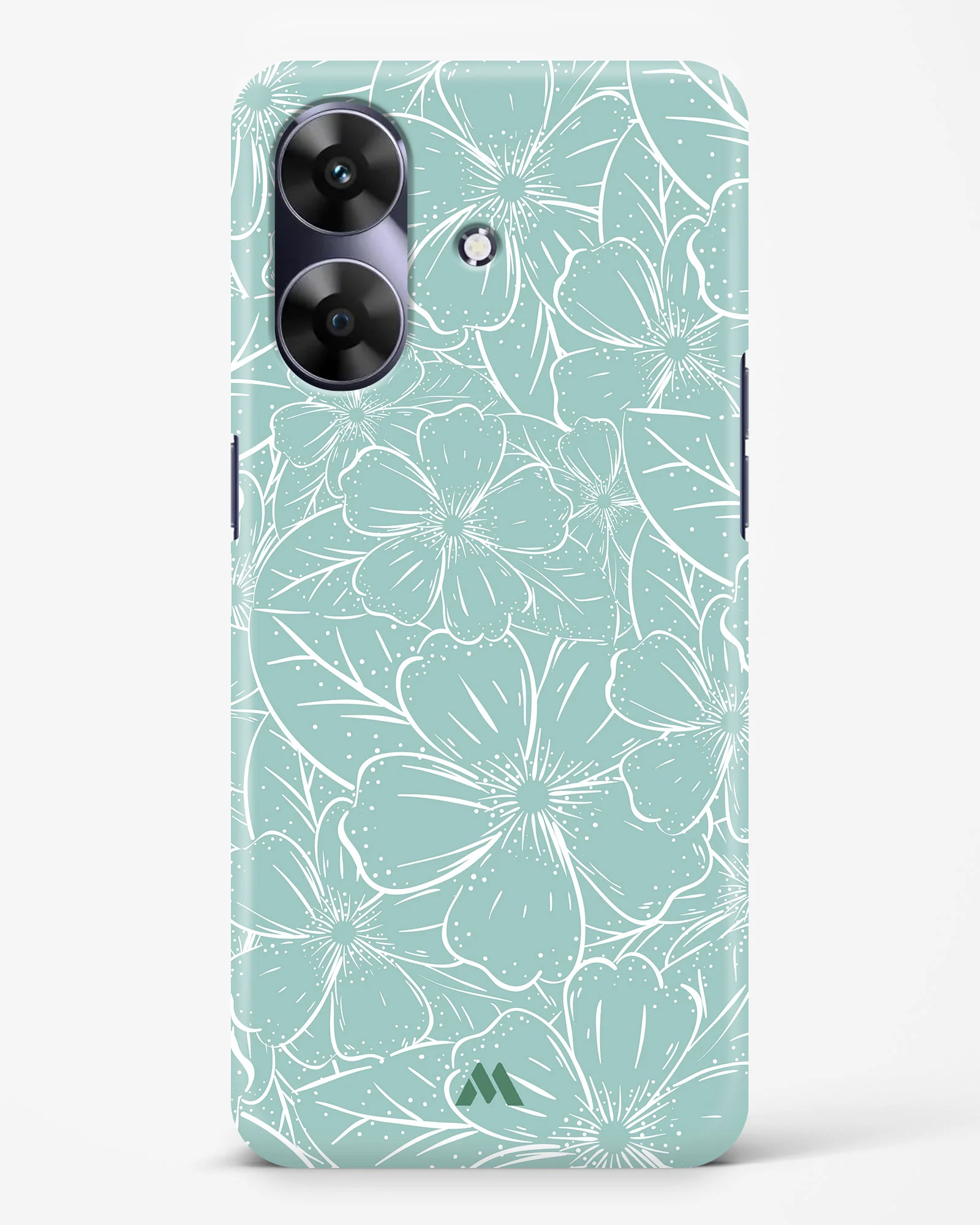 Product image 91