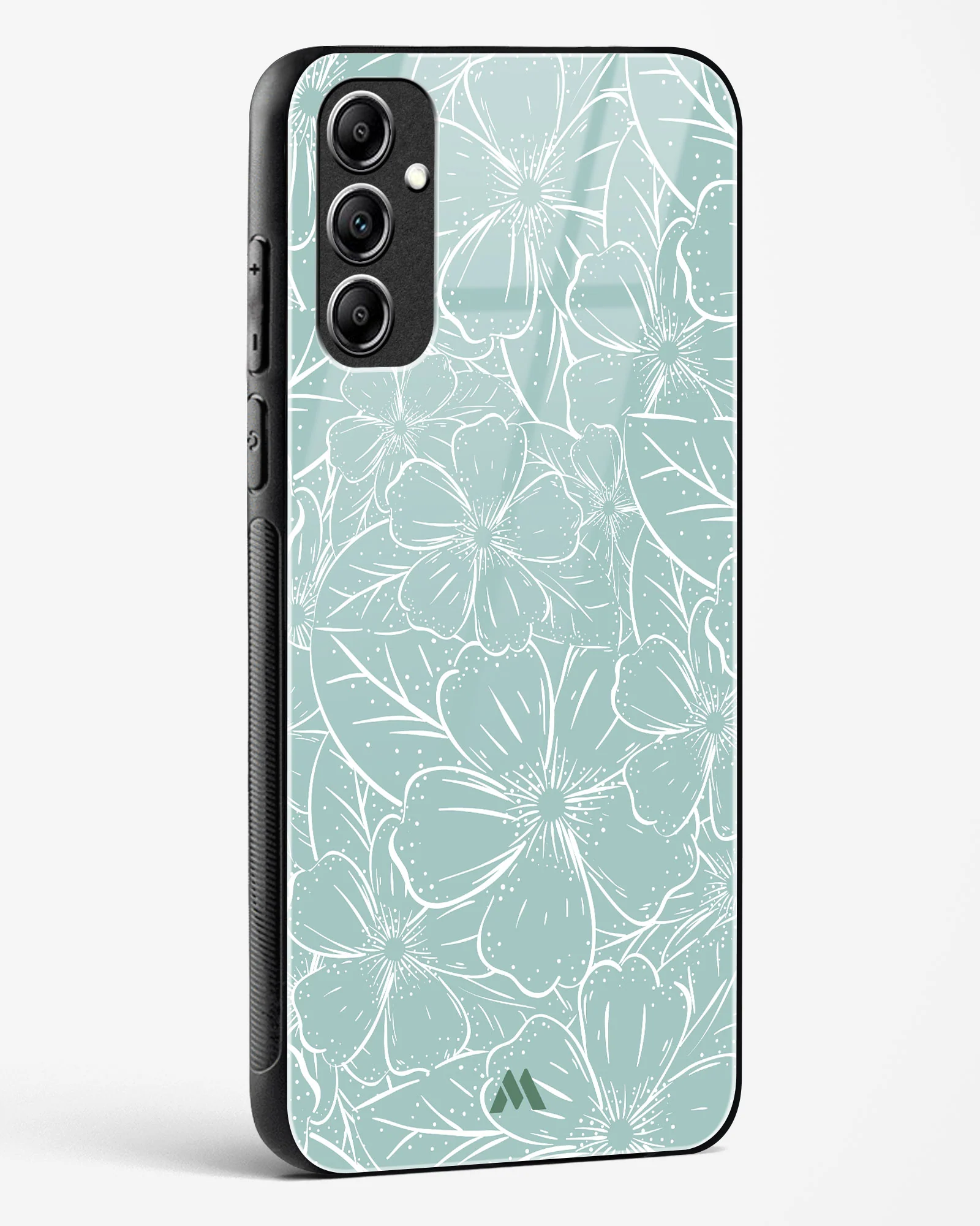 Product image 114