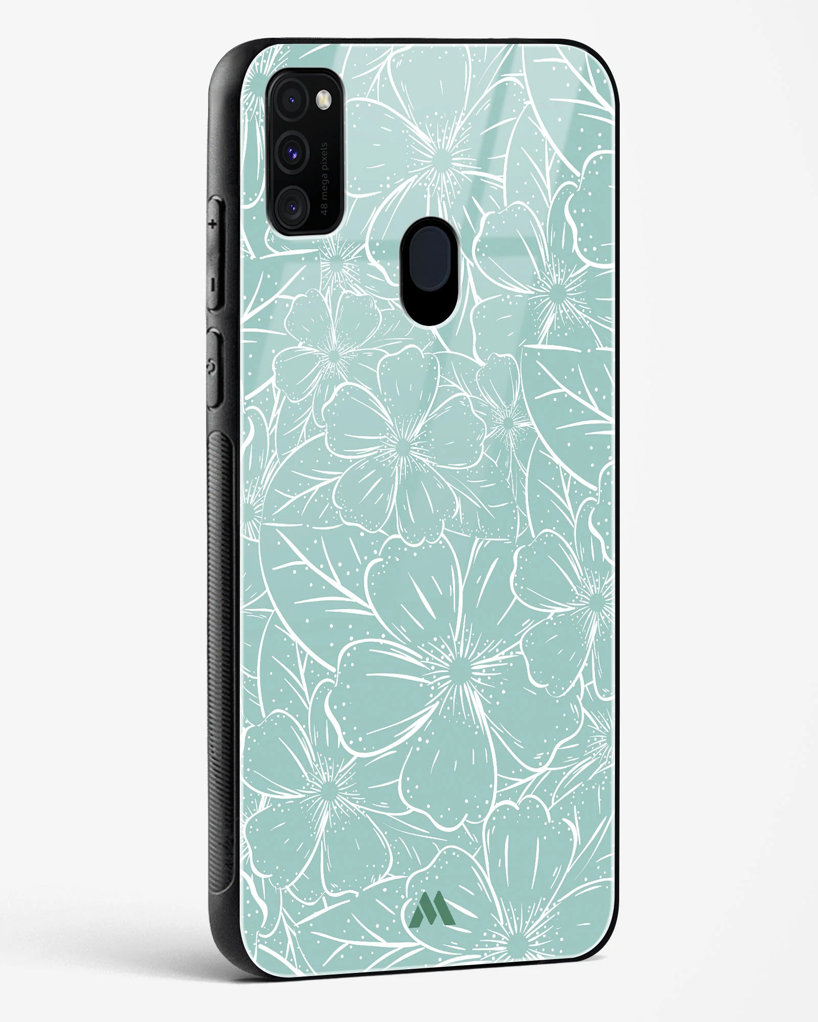 Product image 126
