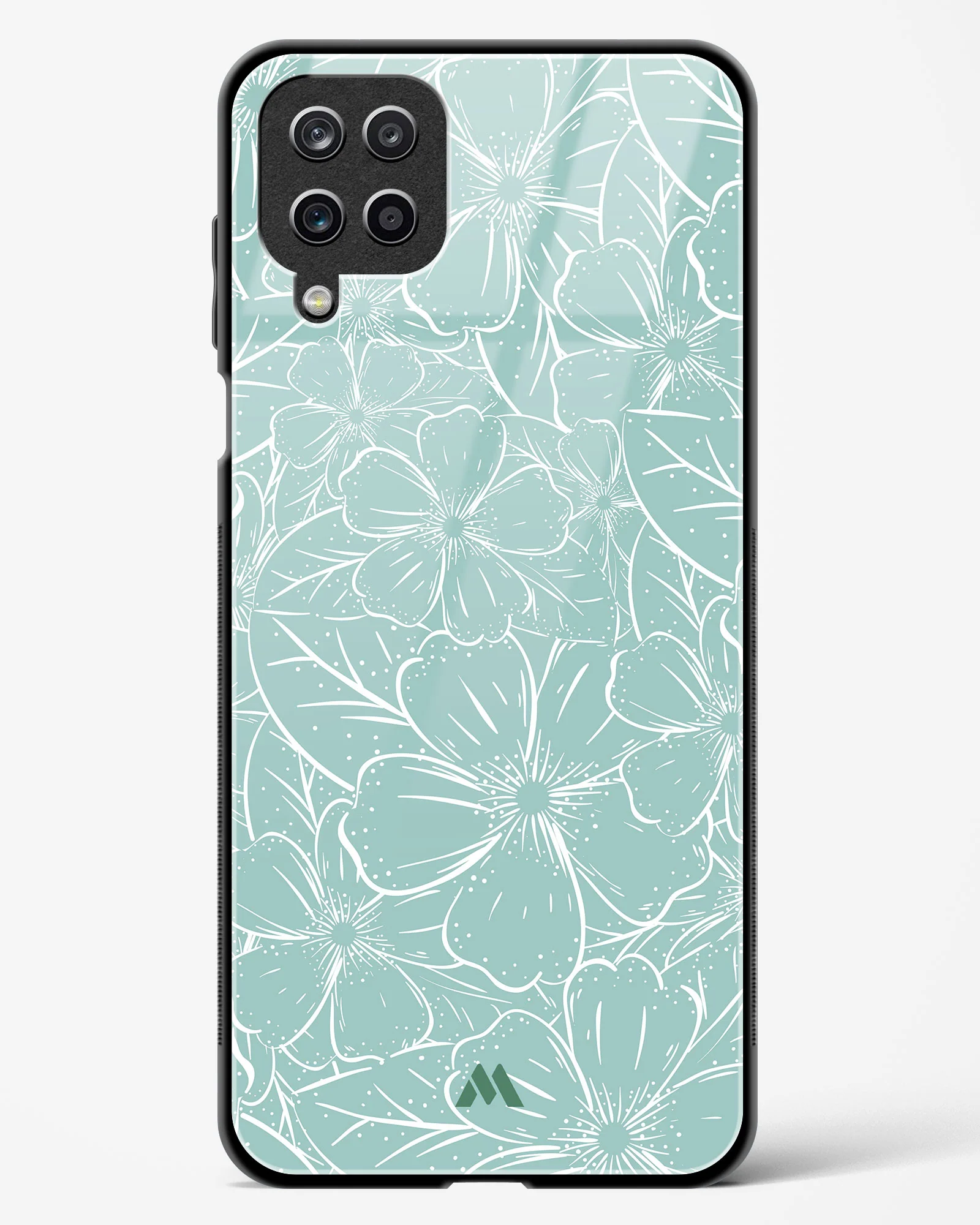 Product image 137