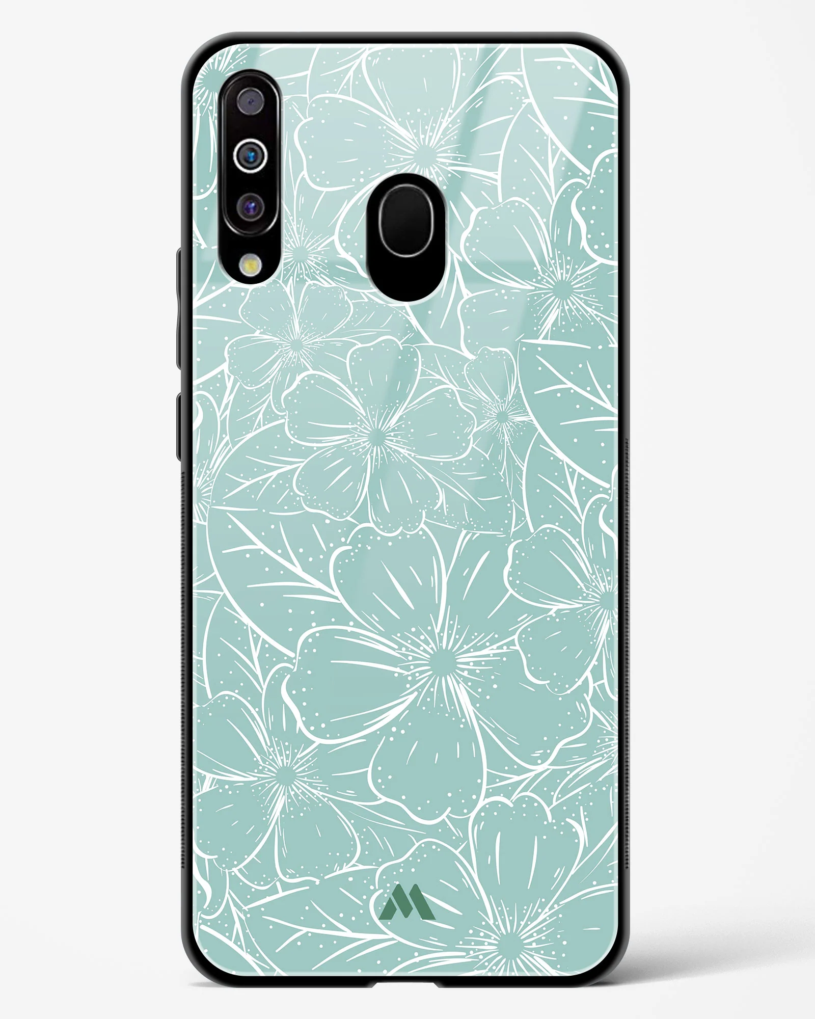 Product image 143