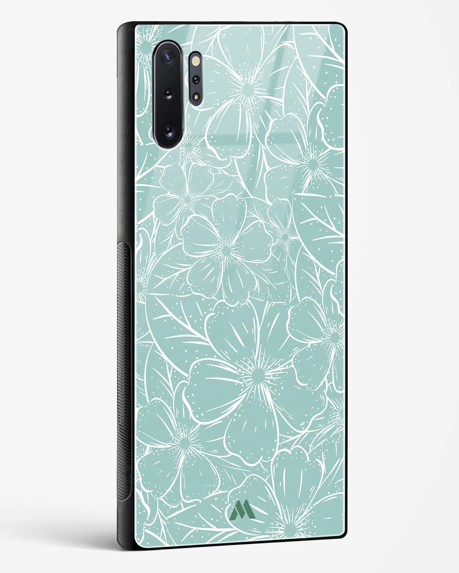 Product image 162