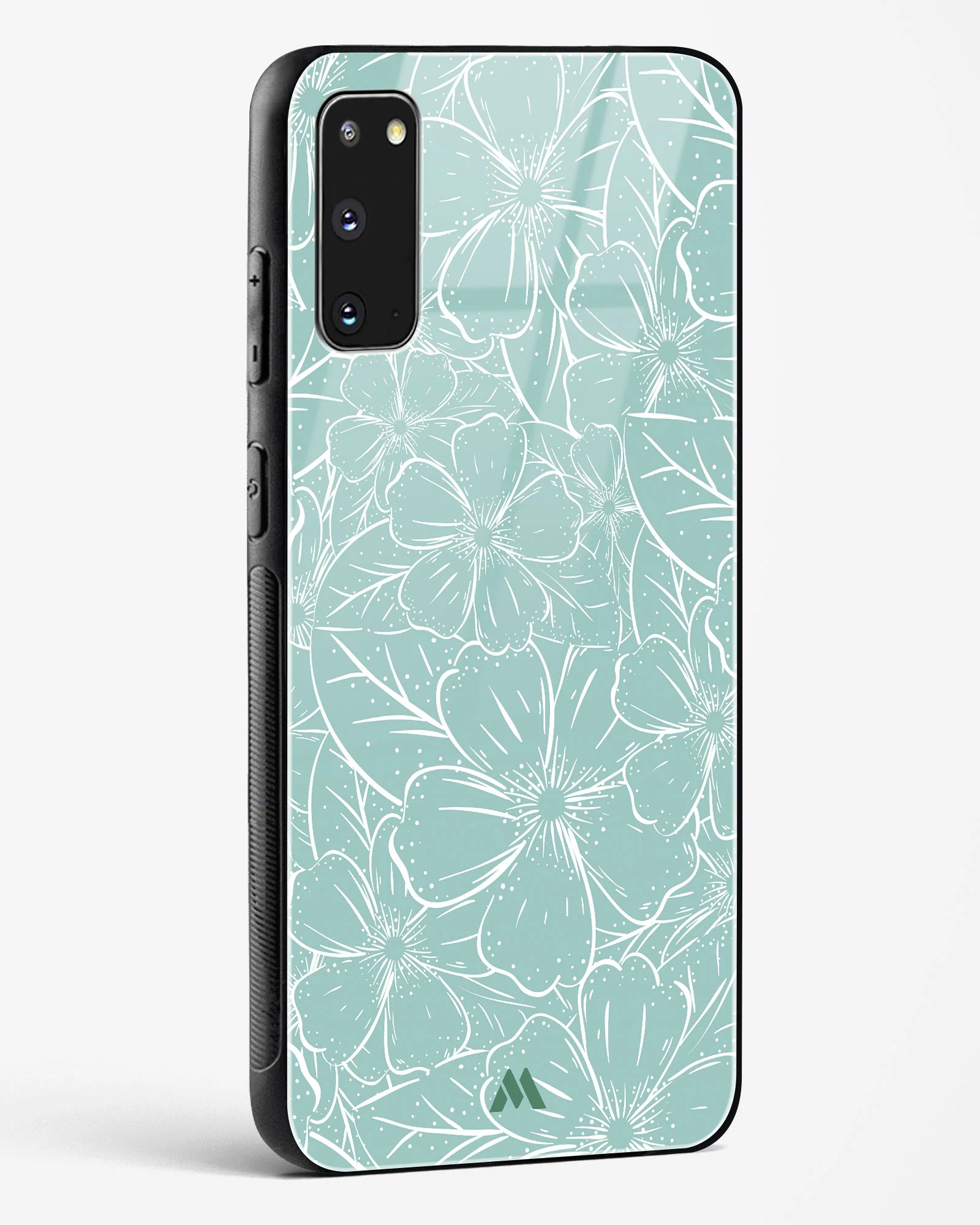 Product image 178