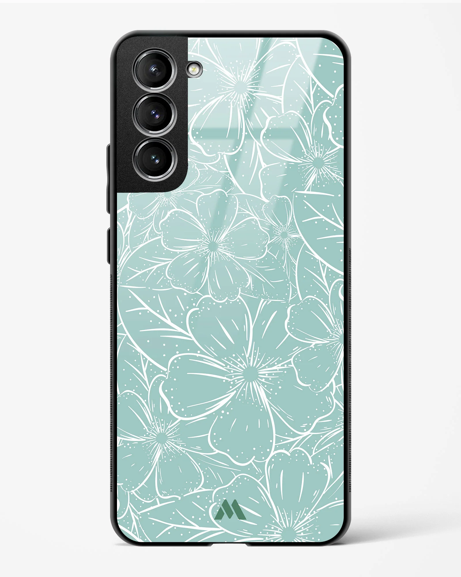 Product image 195