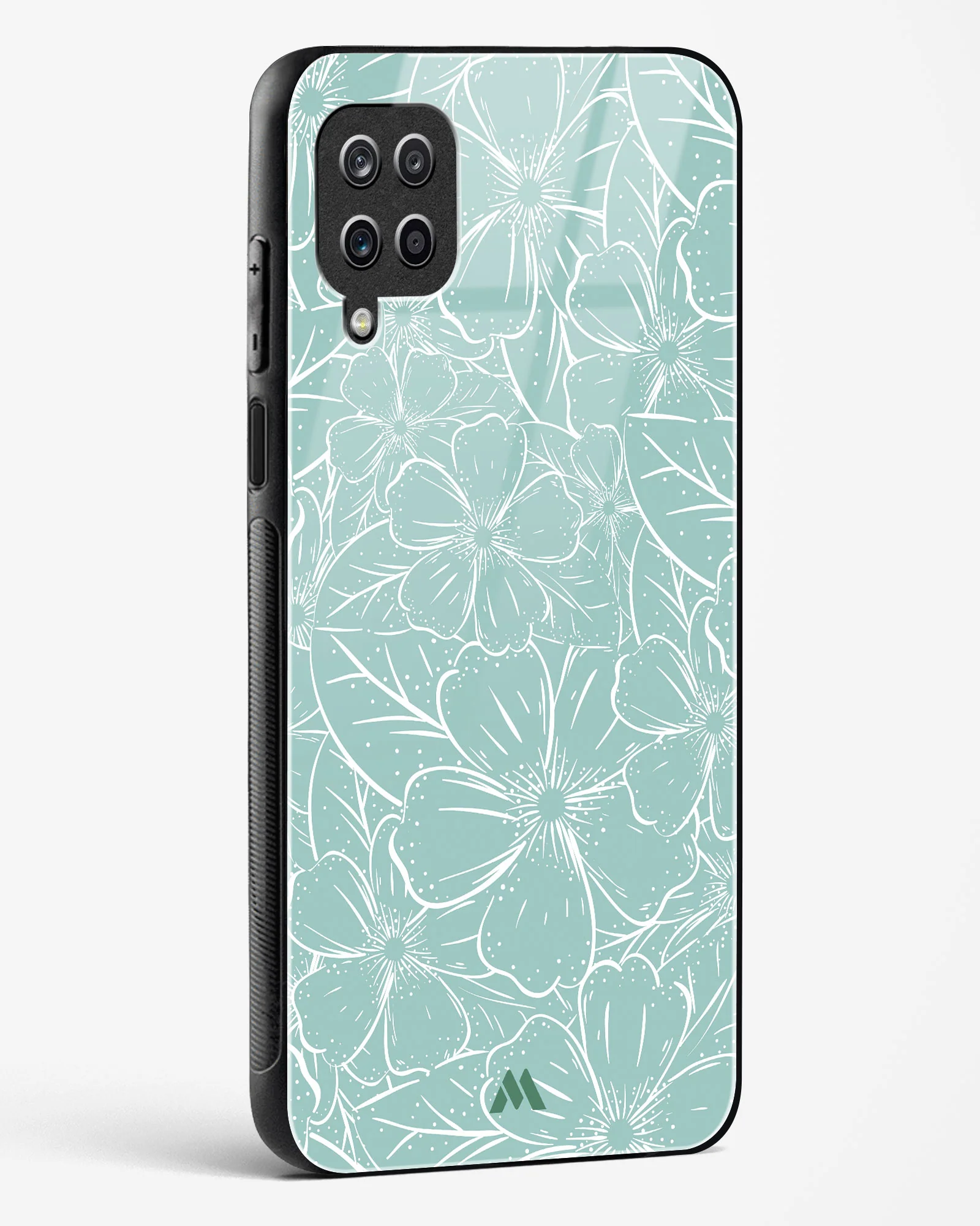 Product image 90