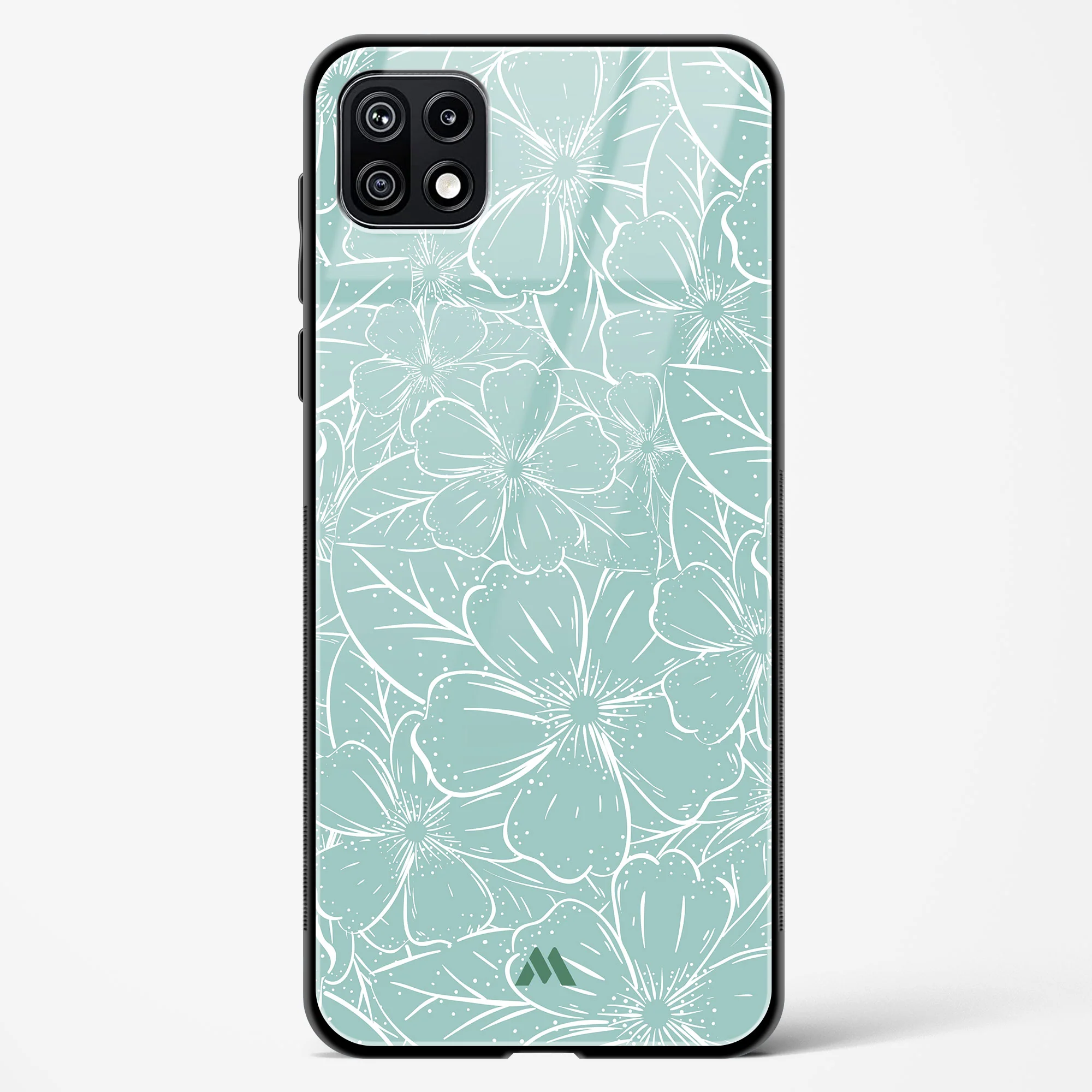 Product image 97