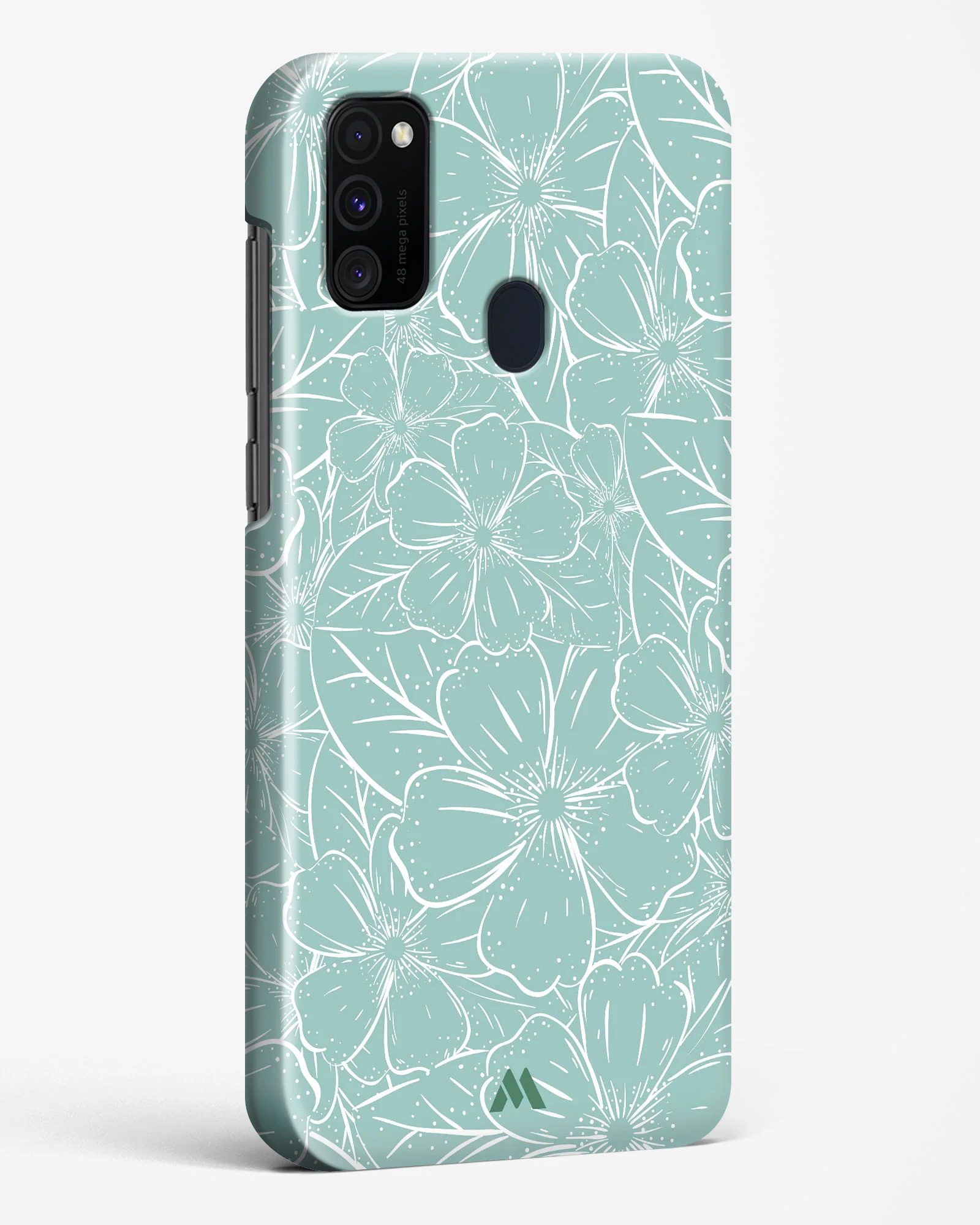 Product image 104
