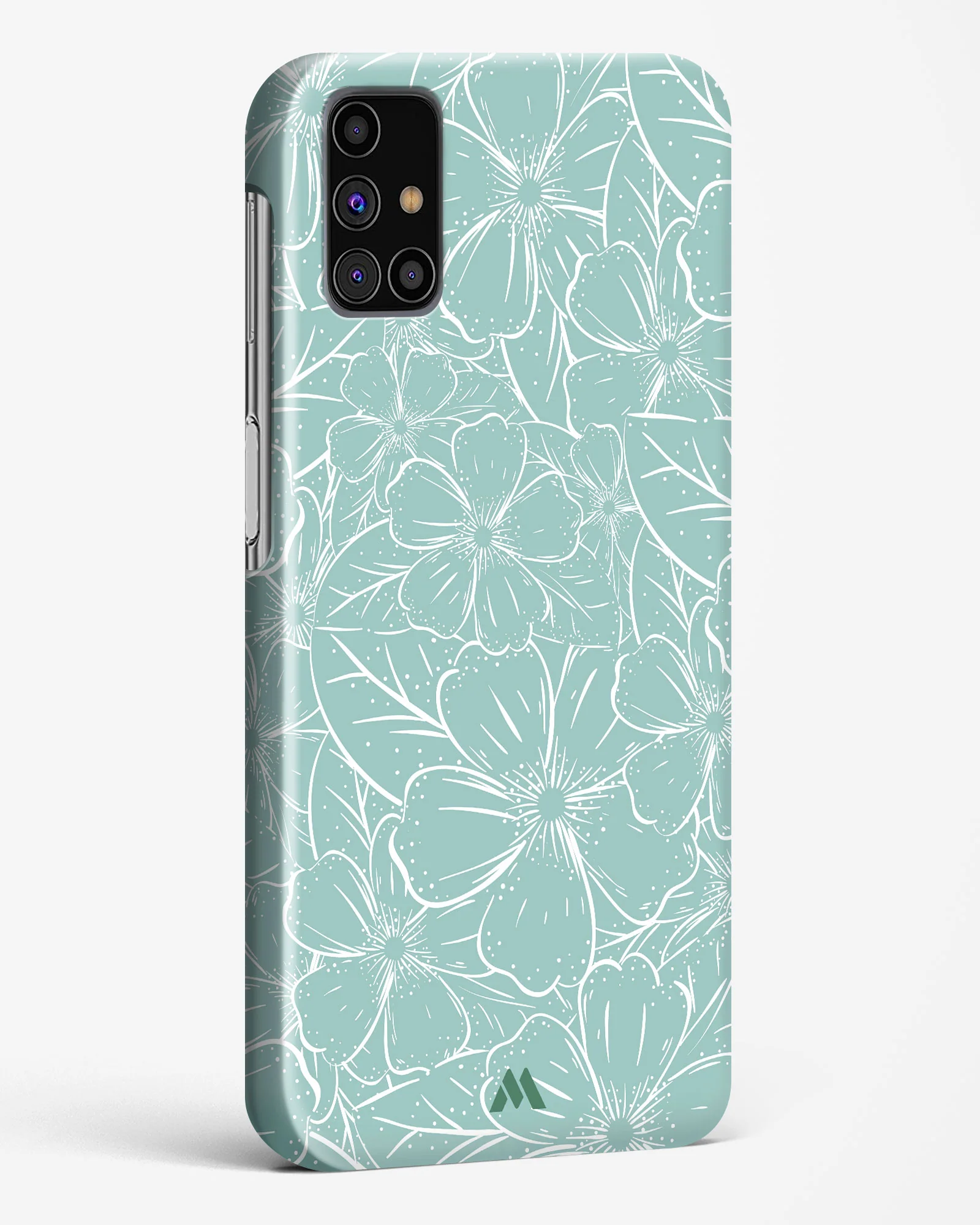 Product image 108