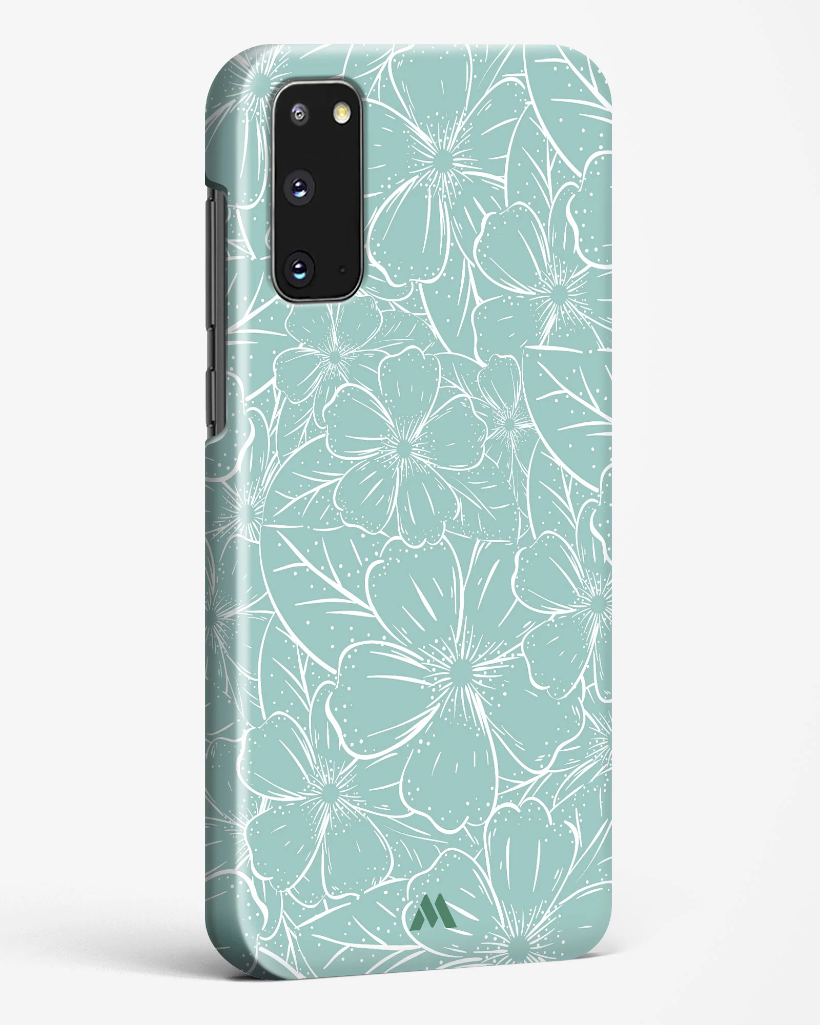Product image 150
