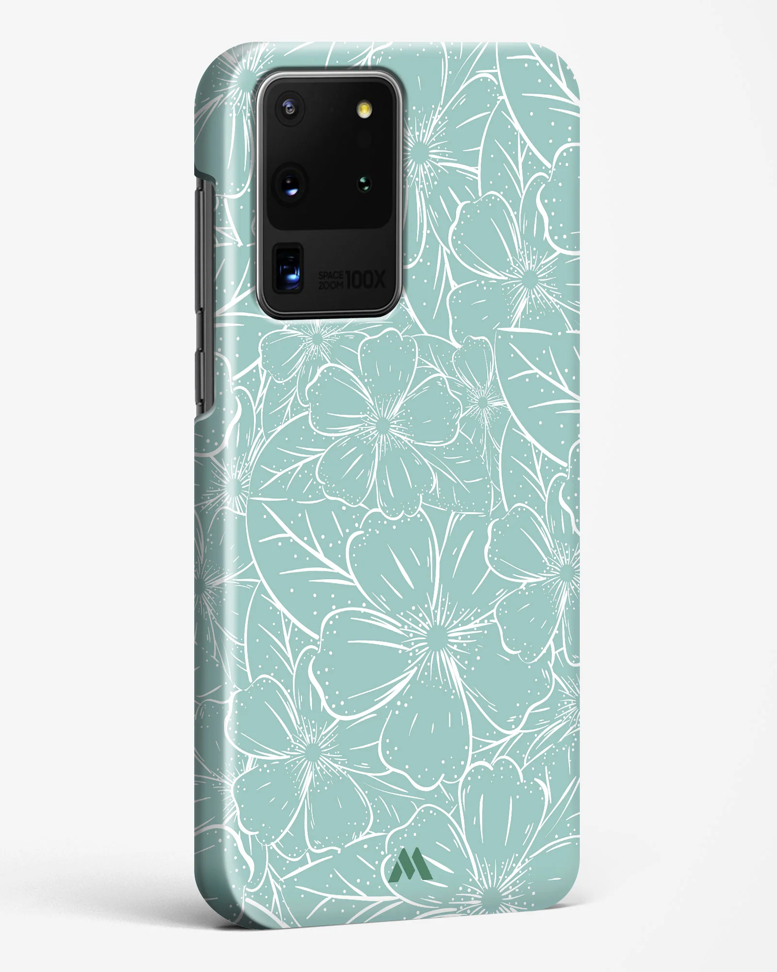 Product image 154