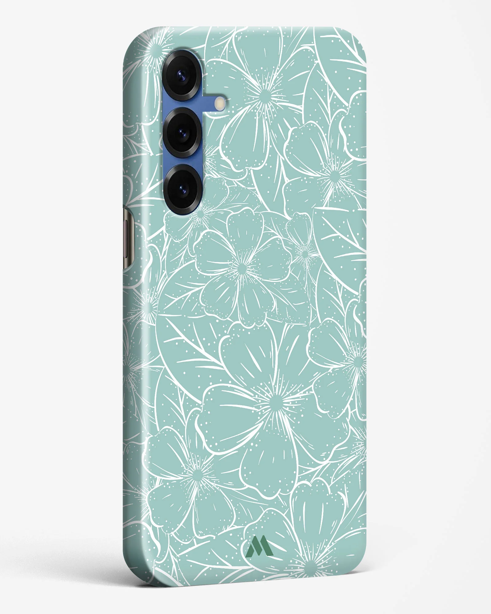 Product image 190